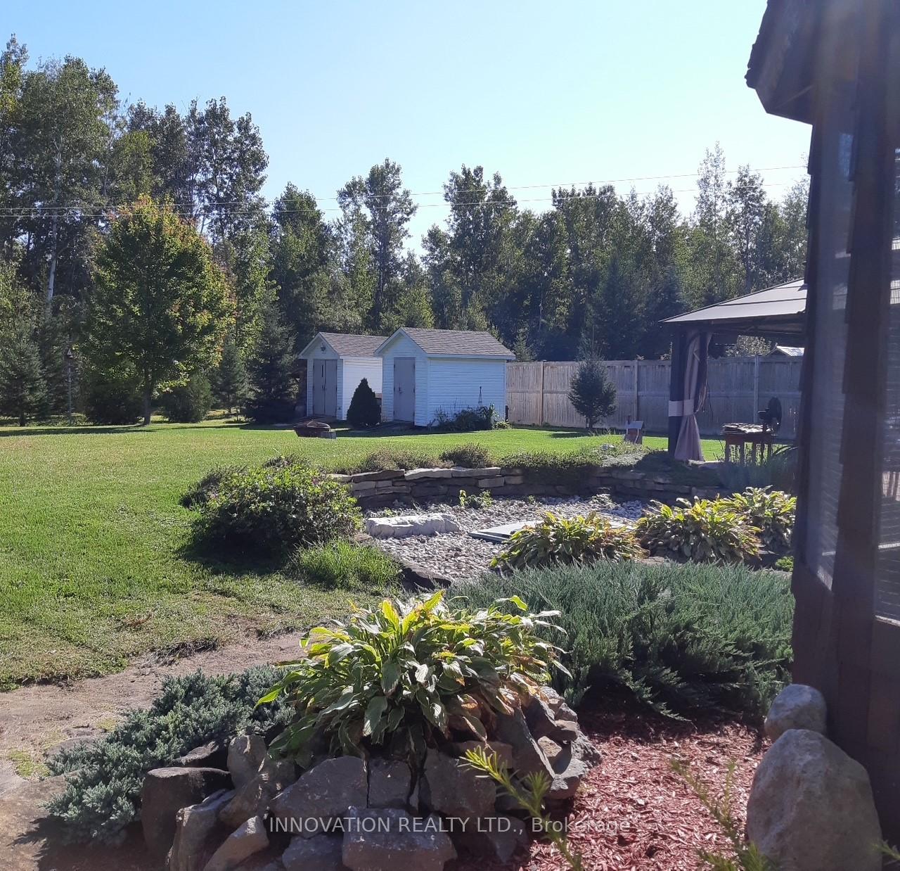 Photo 40 of 4651 Anderson Road, Ottawa, Carlsbad Springs — HOMEH