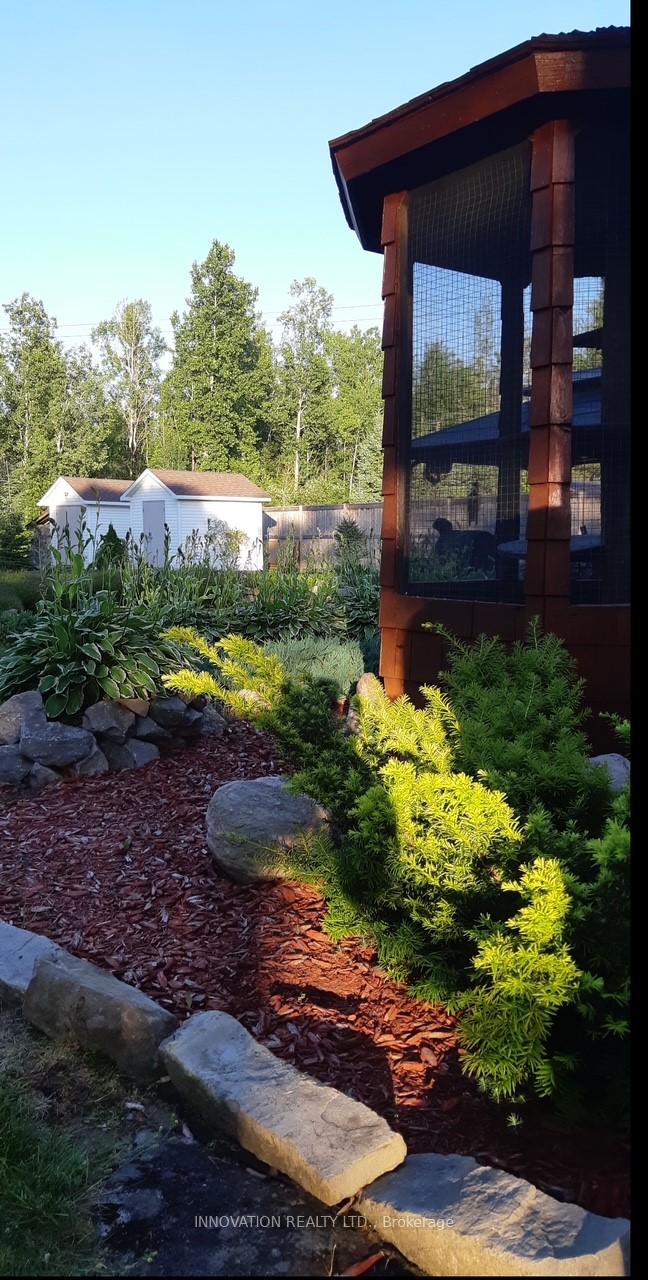 Photo 44 of 4651 Anderson Road, Ottawa, Carlsbad Springs — HOMEH