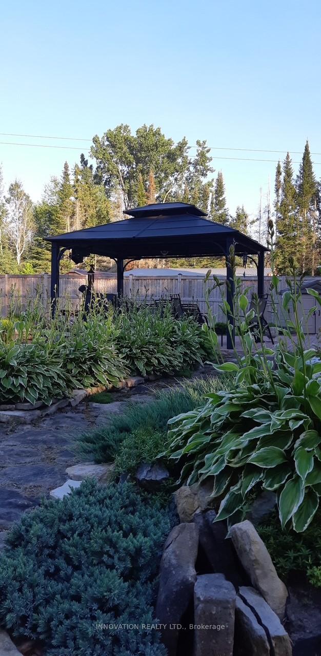 Photo 43 of 4651 Anderson Road, Ottawa, Carlsbad Springs — HOMEH