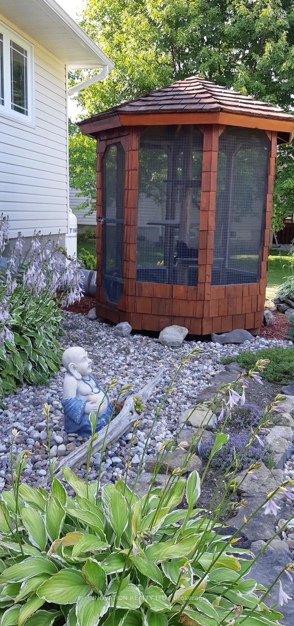 Photo 46 of 4651 Anderson Road, Ottawa, Carlsbad Springs — HOMEH