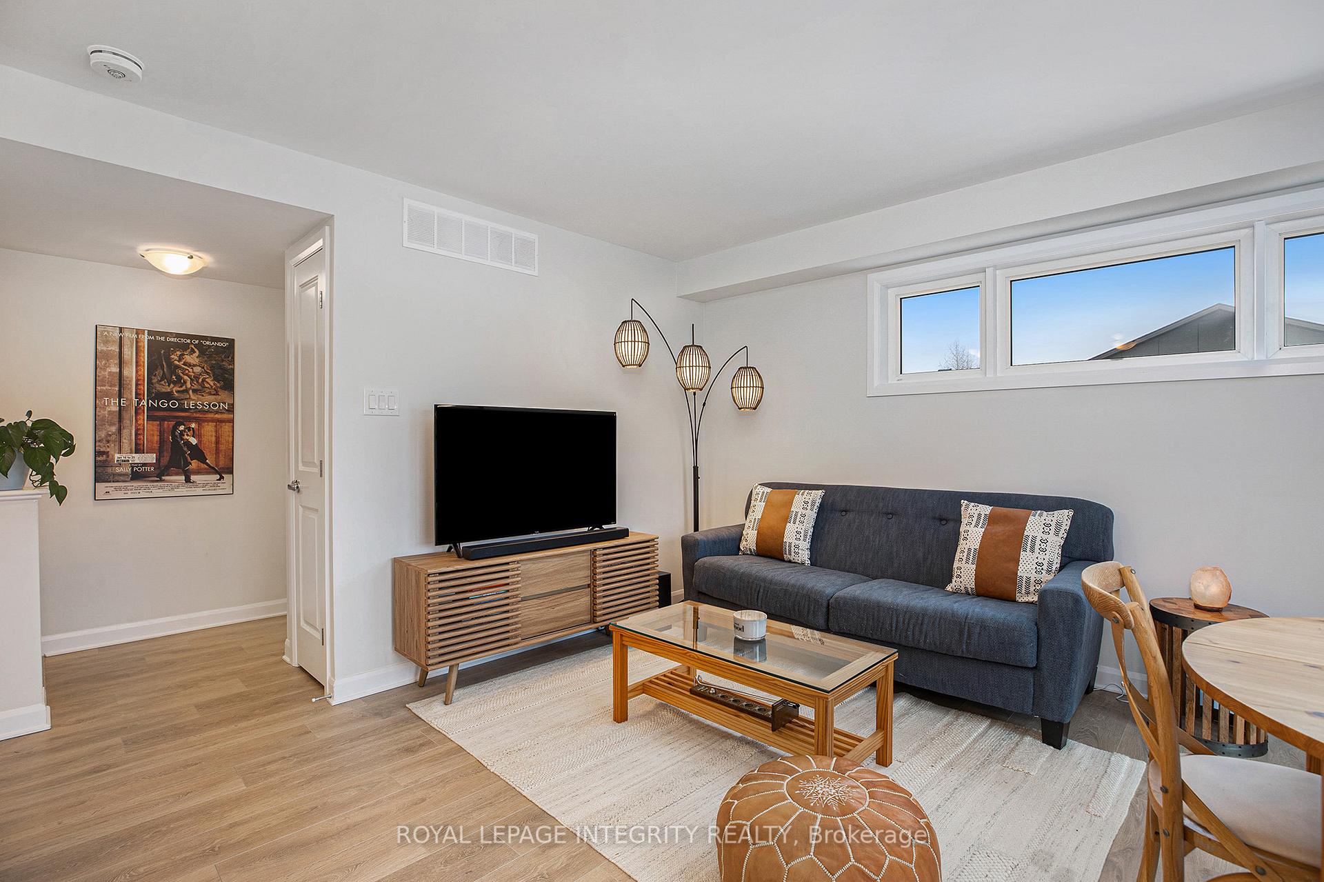 Photo 8 of Unit A, 415 Eldorado Private, Ottawa, Kanata - Morgan's Grant/South March — HOMEH