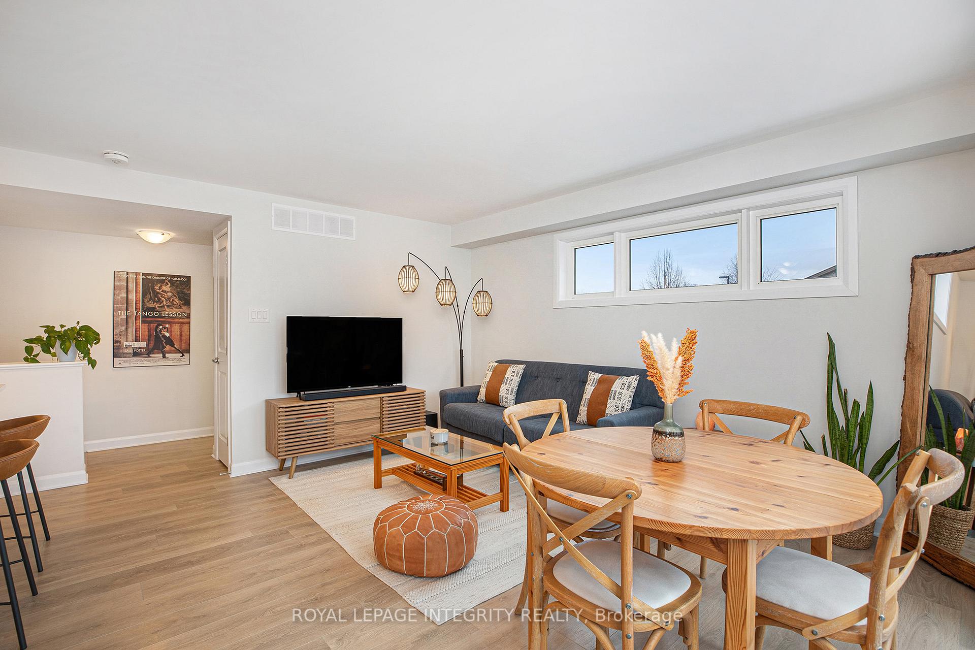 Photo 13 of Unit A, 415 Eldorado Private, Ottawa, Kanata - Morgan's Grant/South March — HOMEH
