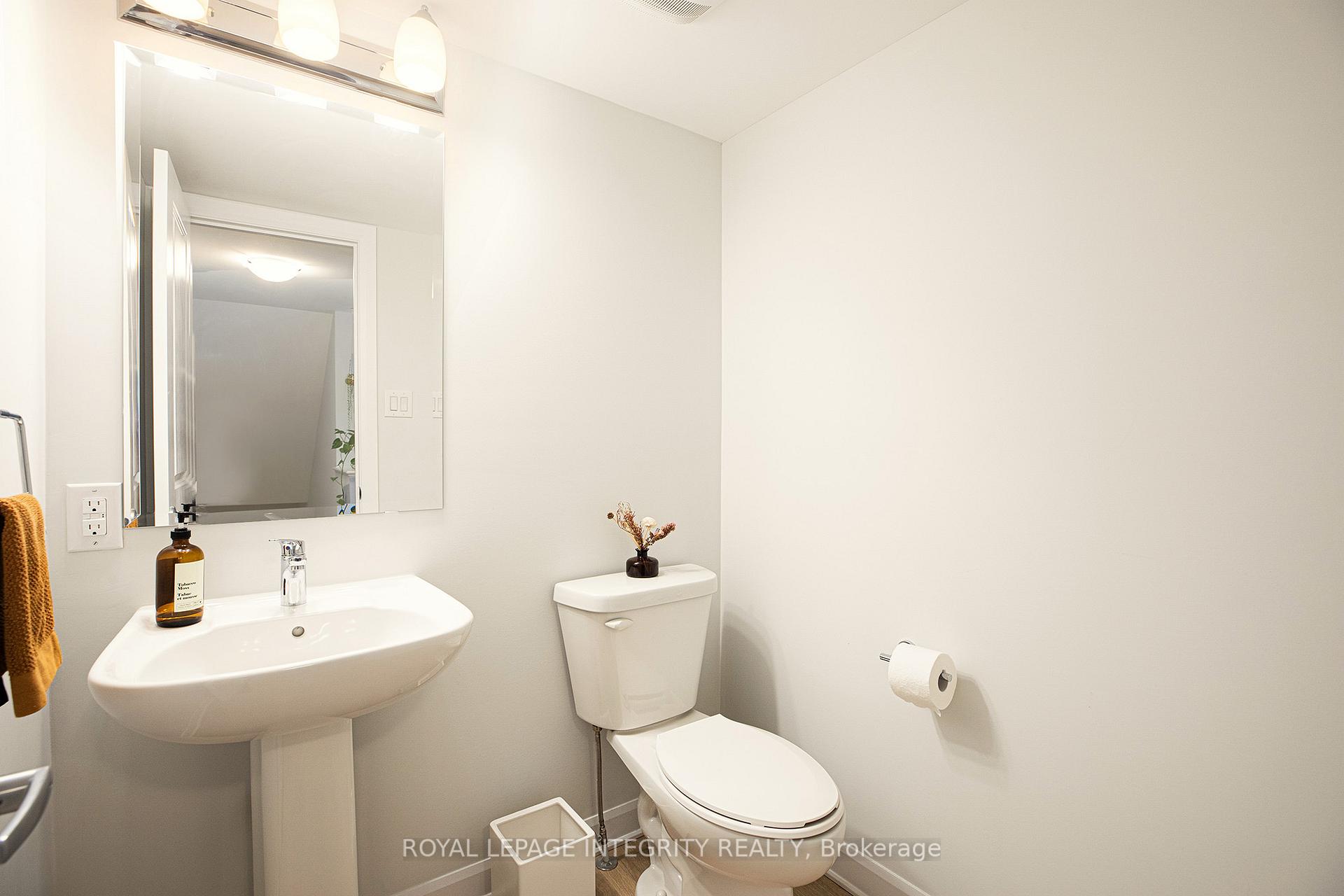 Photo 15 of Unit A, 415 Eldorado Private, Ottawa, Kanata - Morgan's Grant/South March — HOMEH