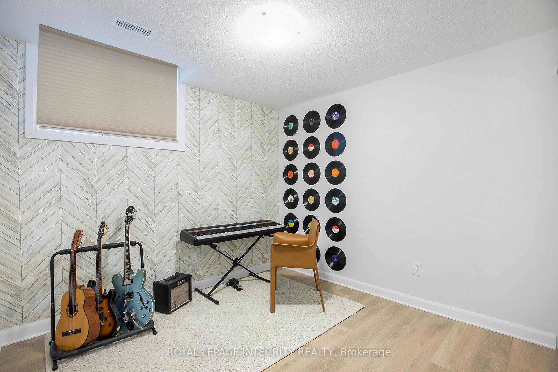 Photo 16 of Unit A, 415 Eldorado Private, Ottawa, Kanata - Morgan's Grant/South March — HOMEH