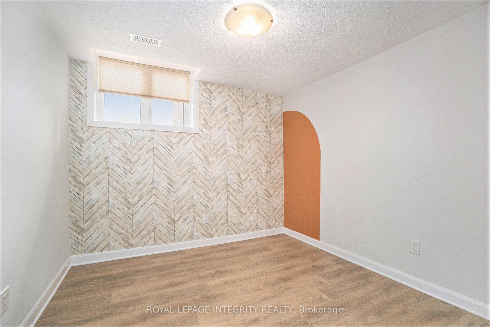Photo 17 of Unit A, 415 Eldorado Private, Ottawa, Kanata - Morgan's Grant/South March — HOMEH