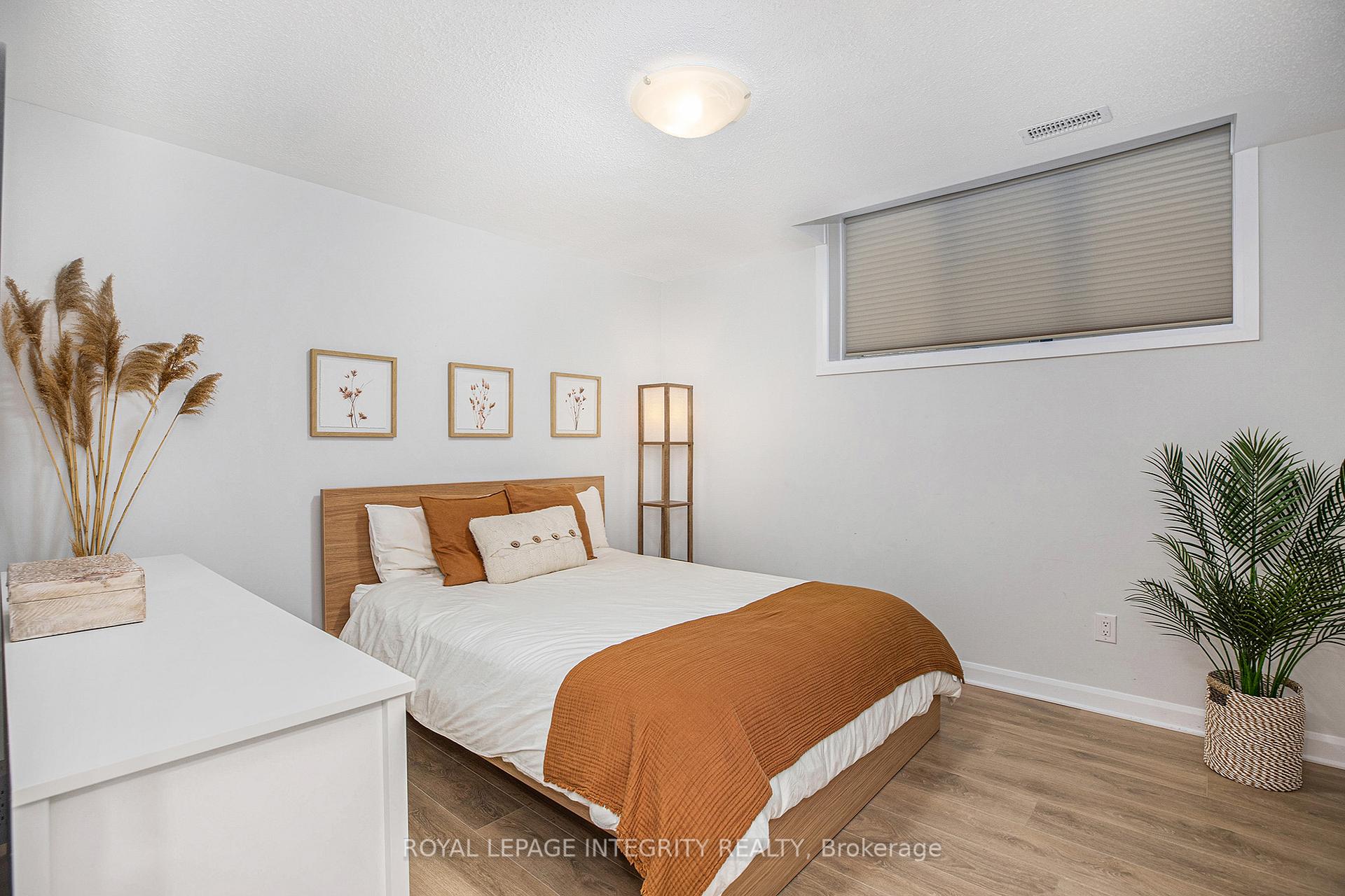 Photo 18 of Unit A, 415 Eldorado Private, Ottawa, Kanata - Morgan's Grant/South March — HOMEH