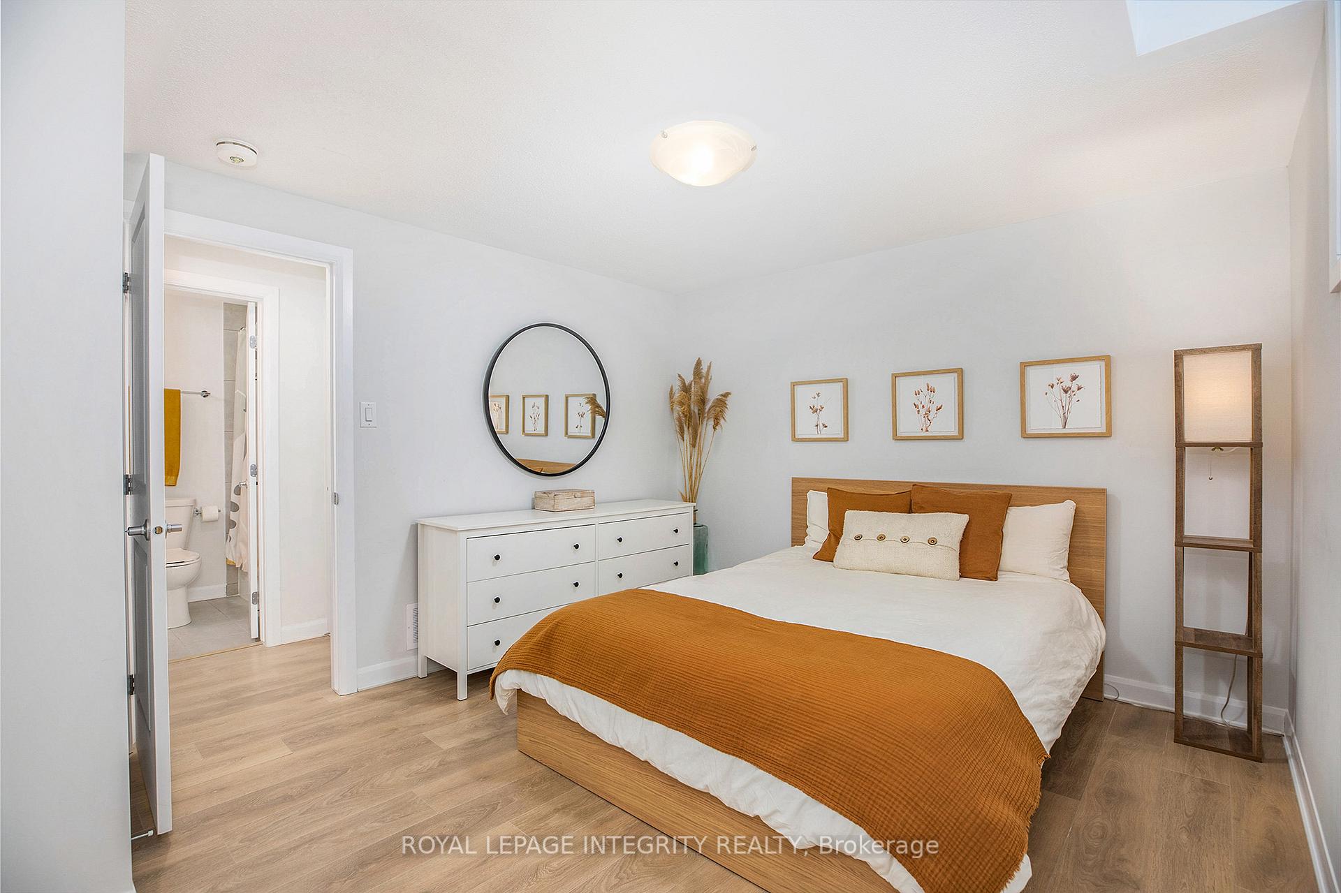 Photo 19 of Unit A, 415 Eldorado Private, Ottawa, Kanata - Morgan's Grant/South March — HOMEH