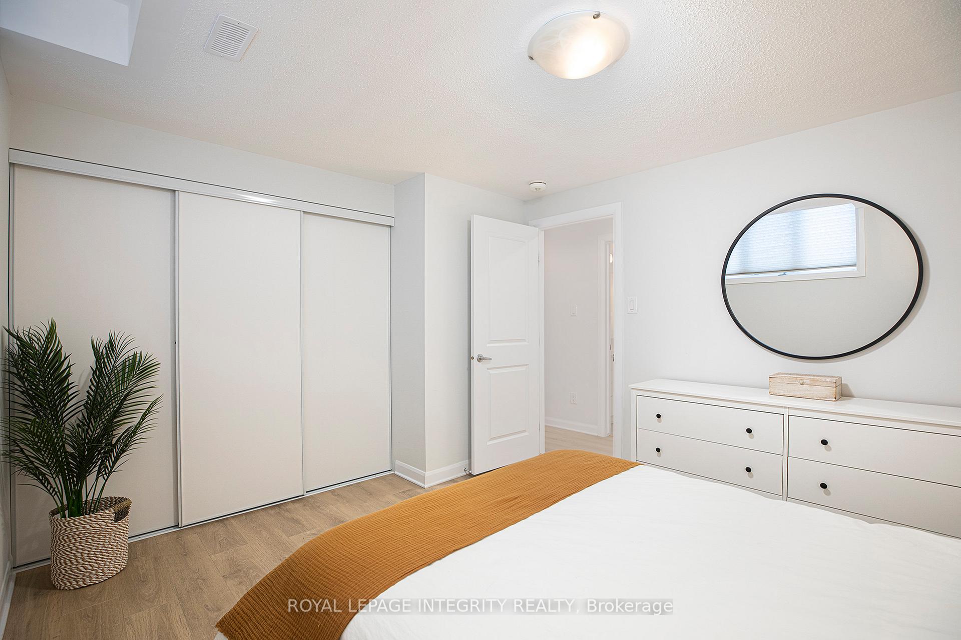 Photo 20 of Unit A, 415 Eldorado Private, Ottawa, Kanata - Morgan's Grant/South March — HOMEH