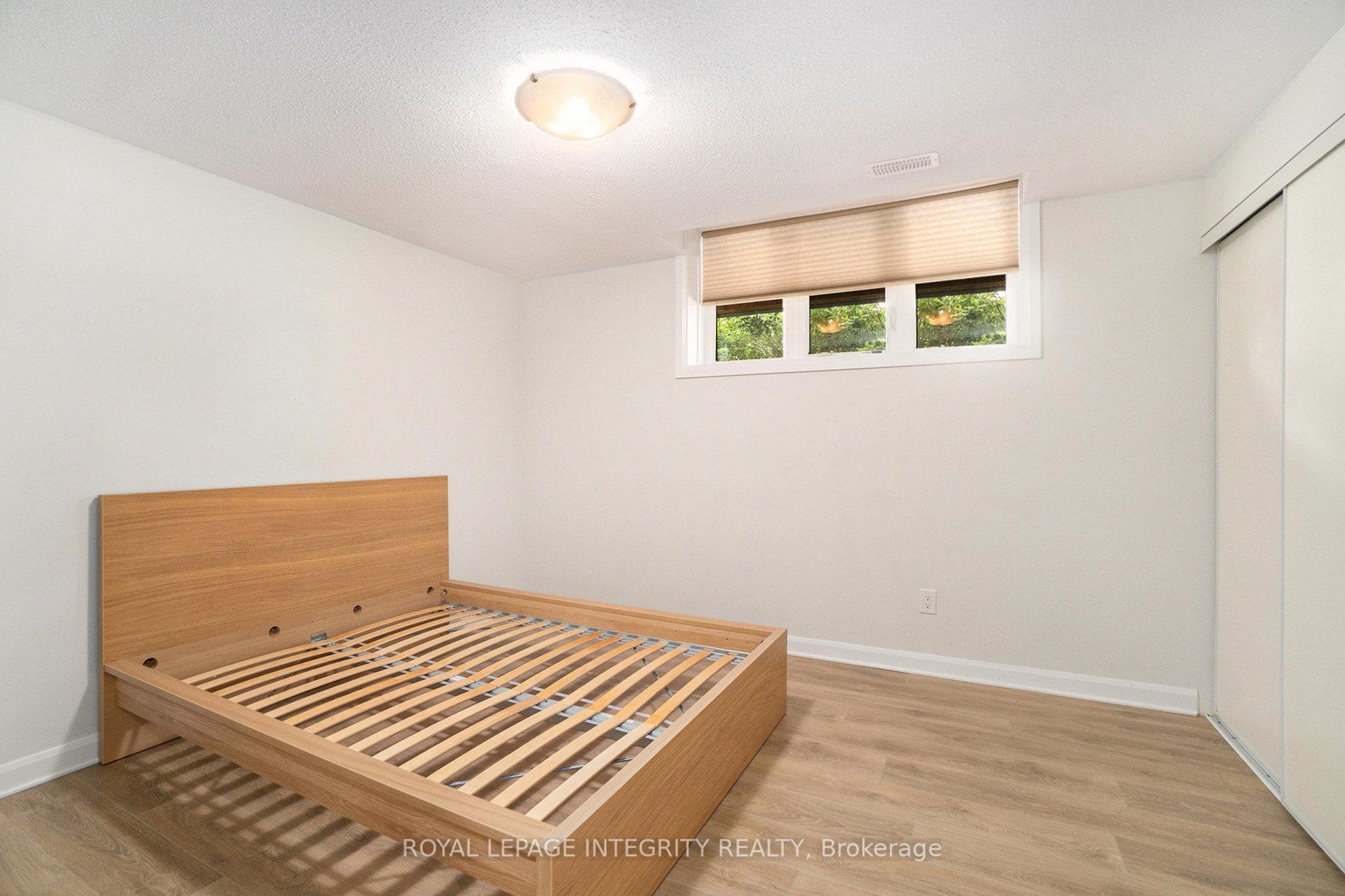 Photo 21 of Unit A, 415 Eldorado Private, Ottawa, Kanata - Morgan's Grant/South March — HOMEH