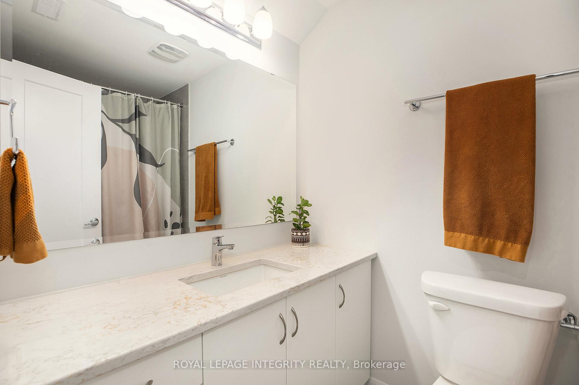 Photo 22 of Unit A, 415 Eldorado Private, Ottawa, Kanata - Morgan's Grant/South March — HOMEH