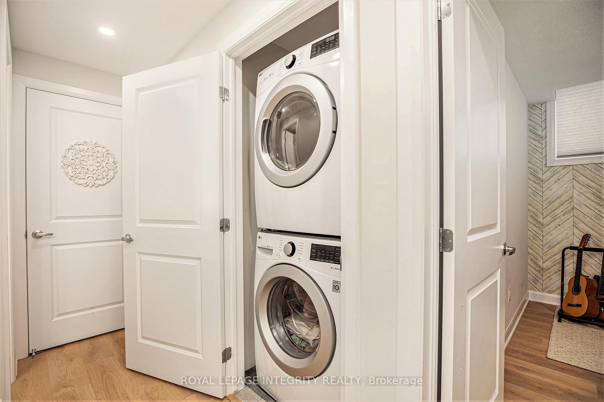 Photo 23 of Unit A, 415 Eldorado Private, Ottawa, Kanata - Morgan's Grant/South March — HOMEH