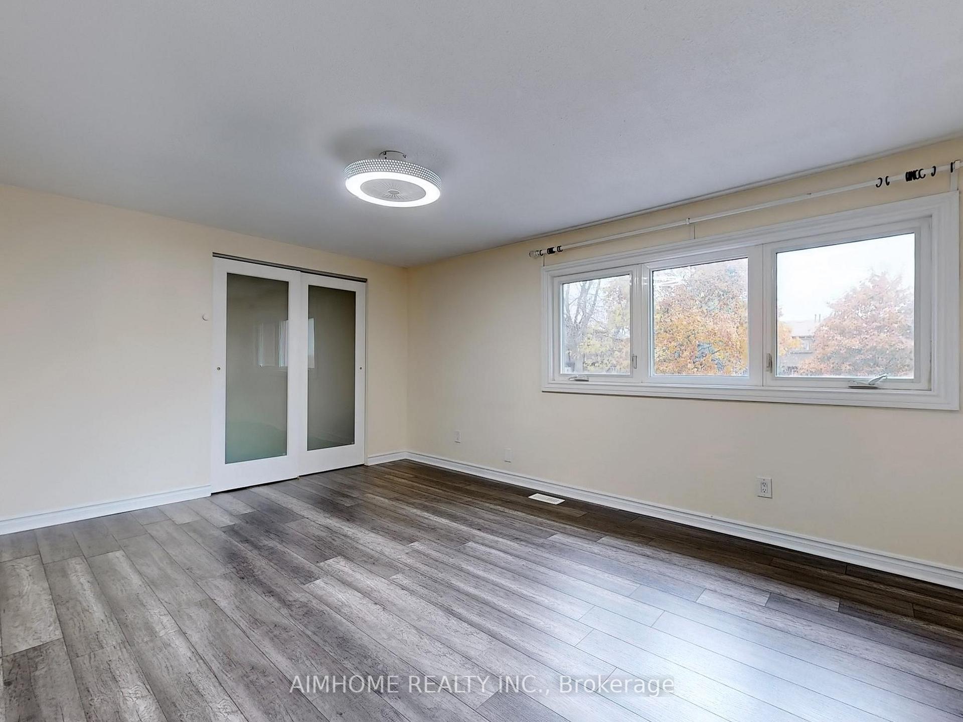Photo 15 of Unit 11, 85 Baif Boulevard, Richmond Hill, North Richvale — HOMEH