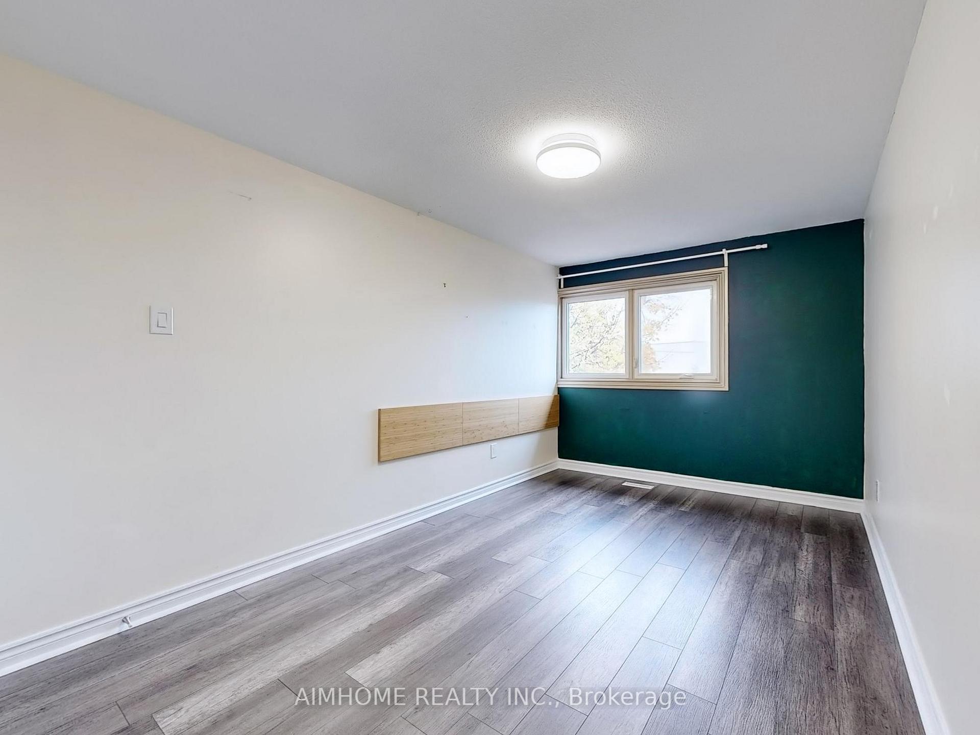 Photo 17 of Unit 11, 85 Baif Boulevard, Richmond Hill, North Richvale — HOMEH
