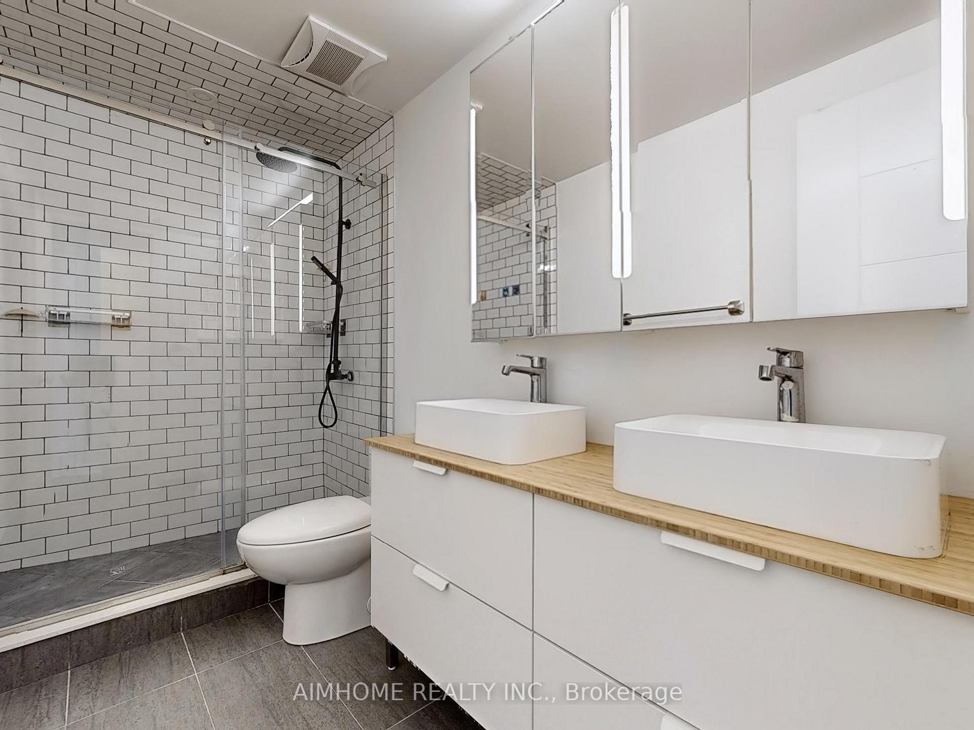 Photo 19 of Unit 11, 85 Baif Boulevard, Richmond Hill, North Richvale — HOMEH