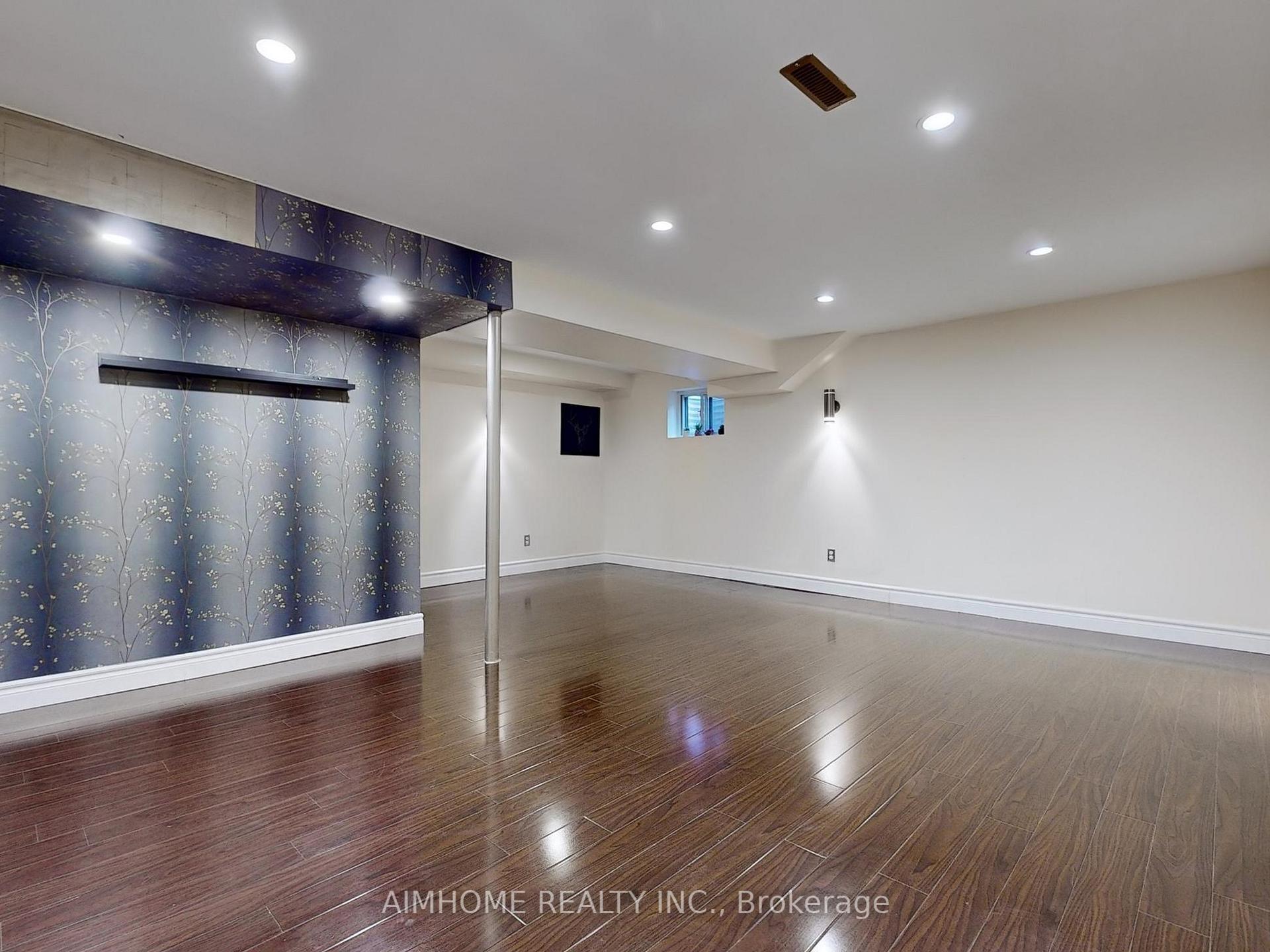 Photo 21 of Unit 11, 85 Baif Boulevard, Richmond Hill, North Richvale — HOMEH