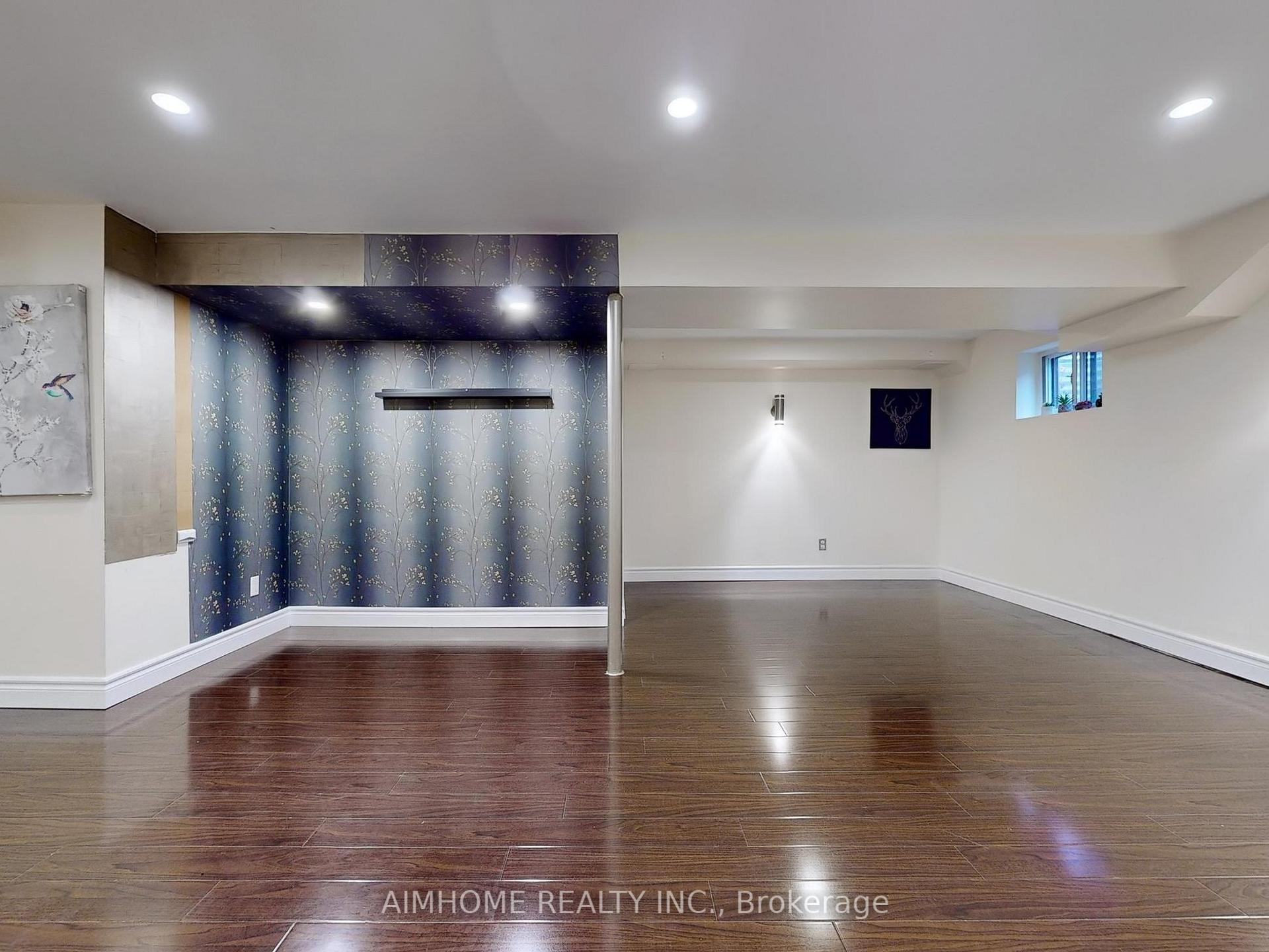 Photo 22 of Unit 11, 85 Baif Boulevard, Richmond Hill, North Richvale — HOMEH
