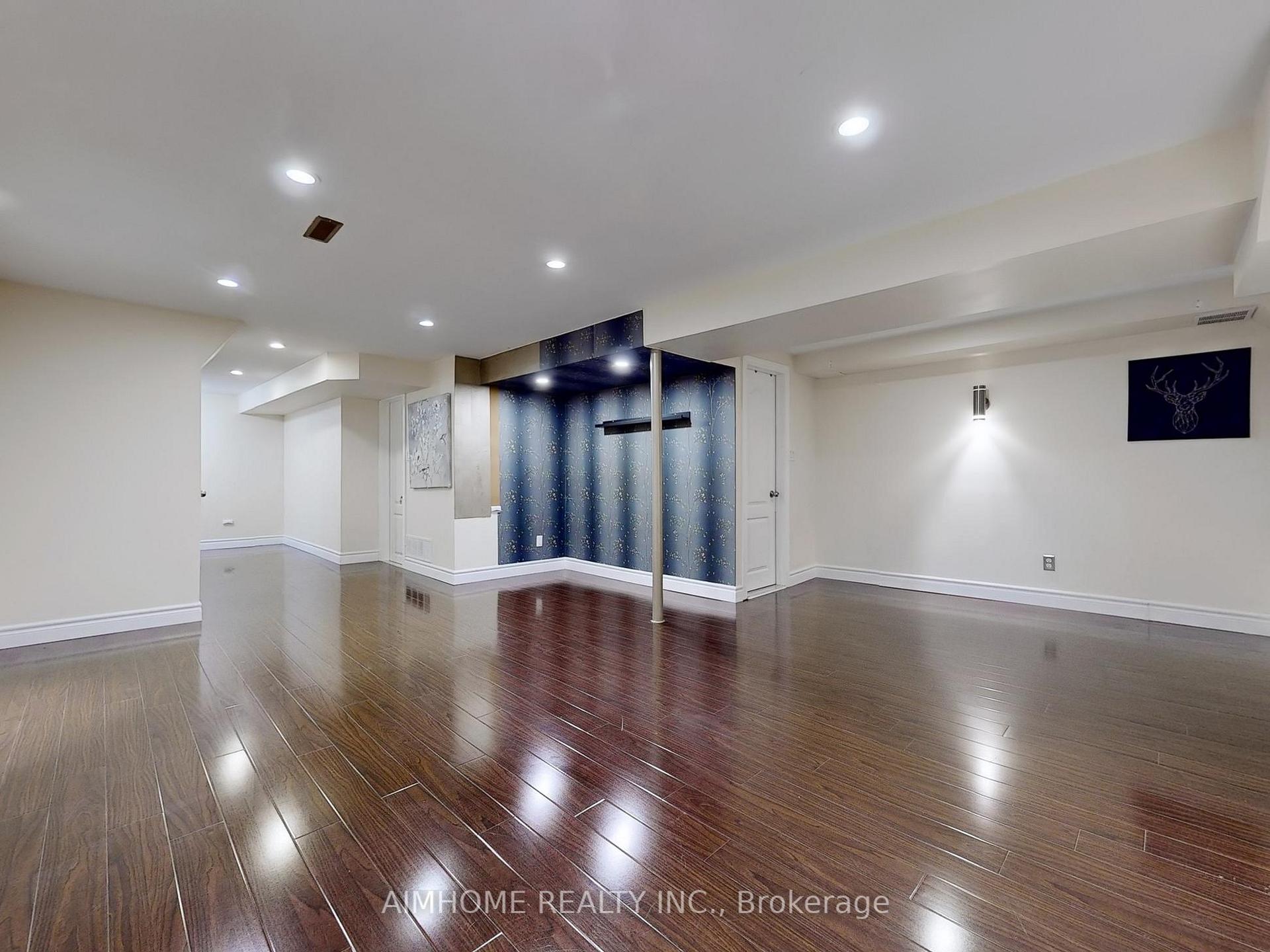 Photo 23 of Unit 11, 85 Baif Boulevard, Richmond Hill, North Richvale — HOMEH