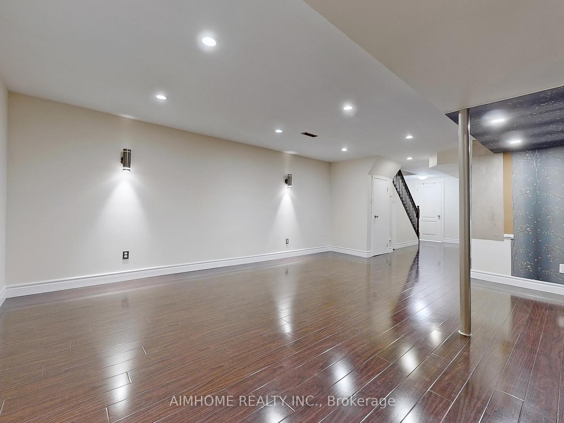 Photo 25 of Unit 11, 85 Baif Boulevard, Richmond Hill, North Richvale — HOMEH
