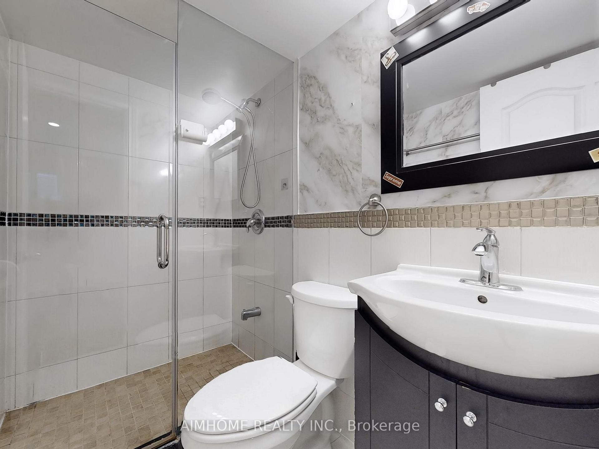 Photo 26 of Unit 11, 85 Baif Boulevard, Richmond Hill, North Richvale — HOMEH