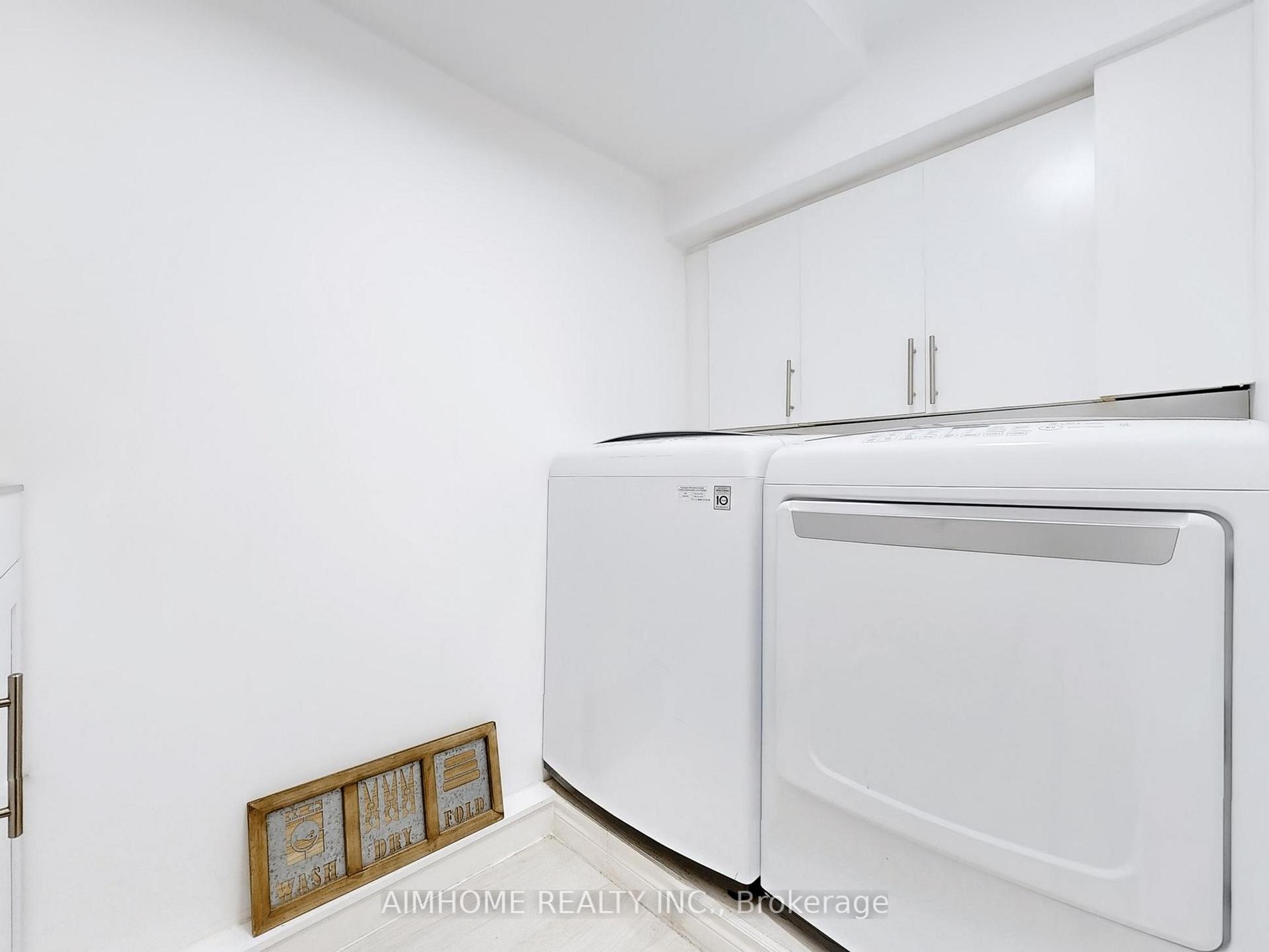 Photo 27 of Unit 11, 85 Baif Boulevard, Richmond Hill, North Richvale — HOMEH