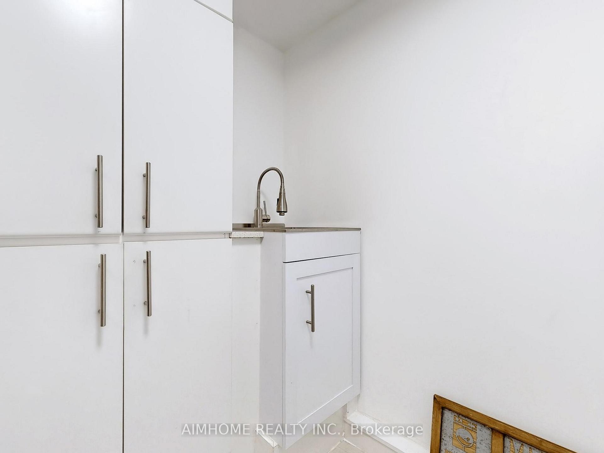Photo 28 of Unit 11, 85 Baif Boulevard, Richmond Hill, North Richvale — HOMEH