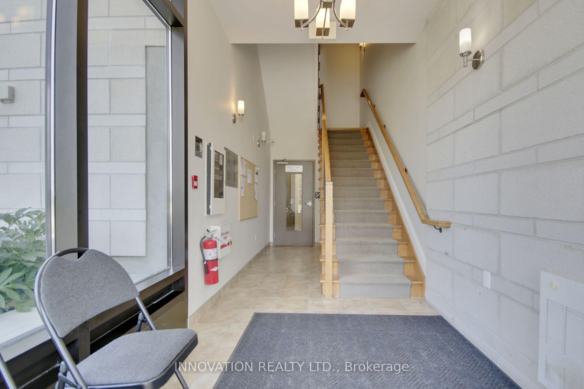 Photo 3 of Unit 201, 180 Guelph Private, Ottawa, Kanata - Kanata Lakes/Heritage Hills — HOMEH