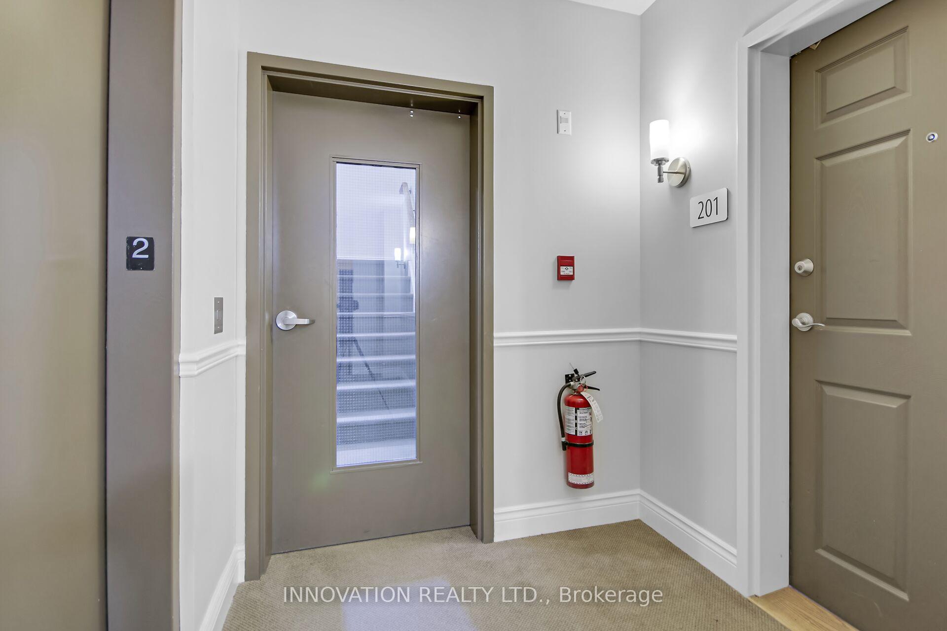 Photo 4 of Unit 201, 180 Guelph Private, Ottawa, Kanata - Kanata Lakes/Heritage Hills — HOMEH