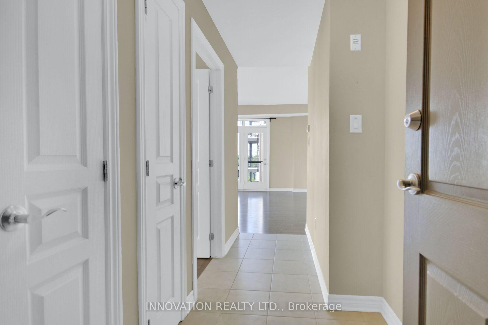 Photo 5 of Unit 201, 180 Guelph Private, Ottawa, Kanata - Kanata Lakes/Heritage Hills — HOMEH