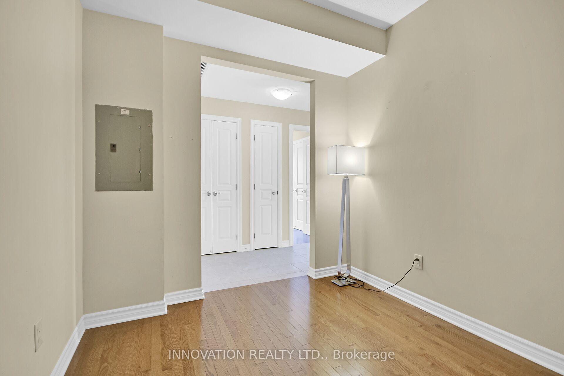 Photo 6 of Unit 201, 180 Guelph Private, Ottawa, Kanata - Kanata Lakes/Heritage Hills — HOMEH