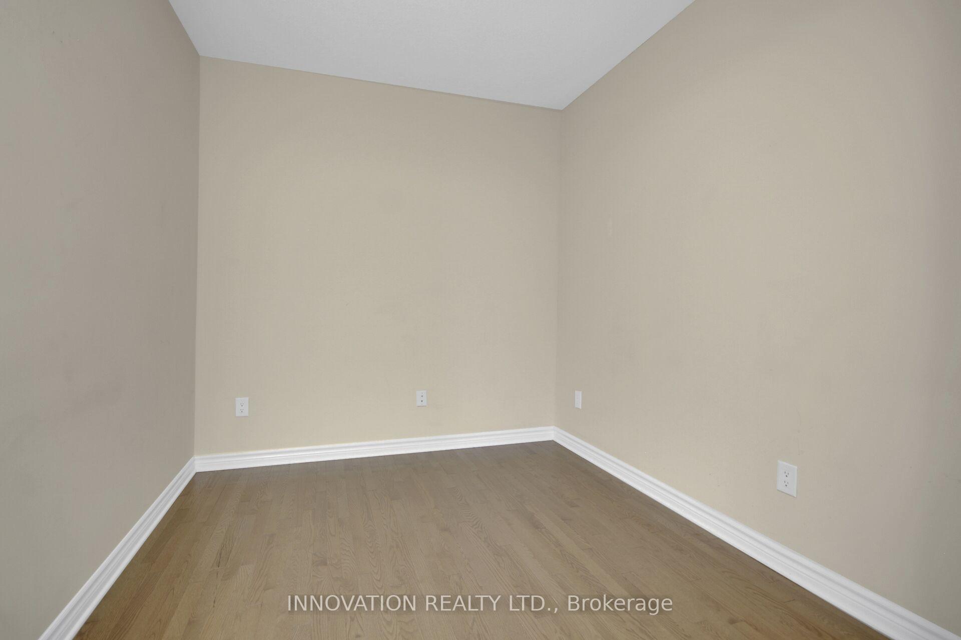 Photo 7 of Unit 201, 180 Guelph Private, Ottawa, Kanata - Kanata Lakes/Heritage Hills — HOMEH