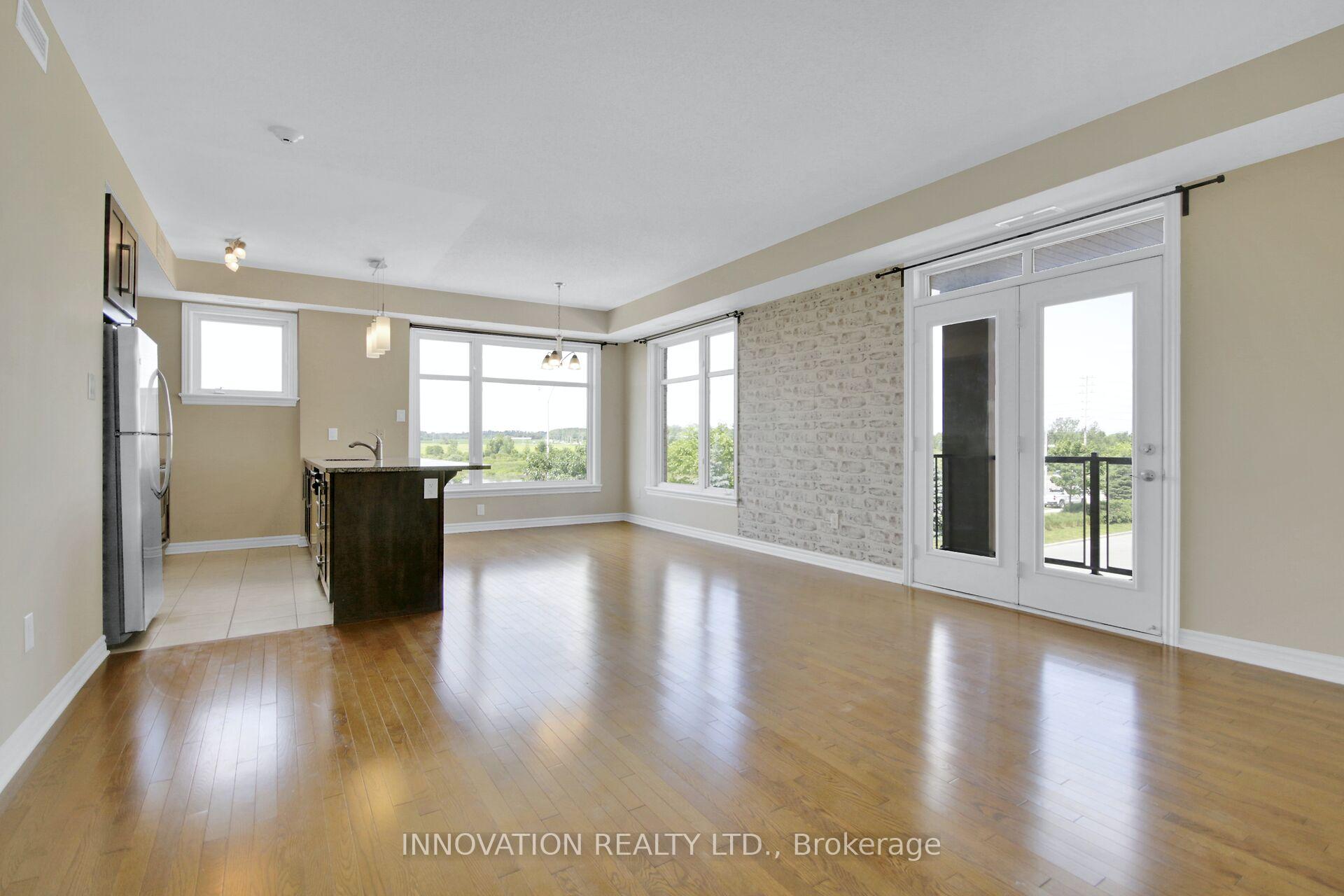 Photo 8 of Unit 201, 180 Guelph Private, Ottawa, Kanata - Kanata Lakes/Heritage Hills — HOMEH