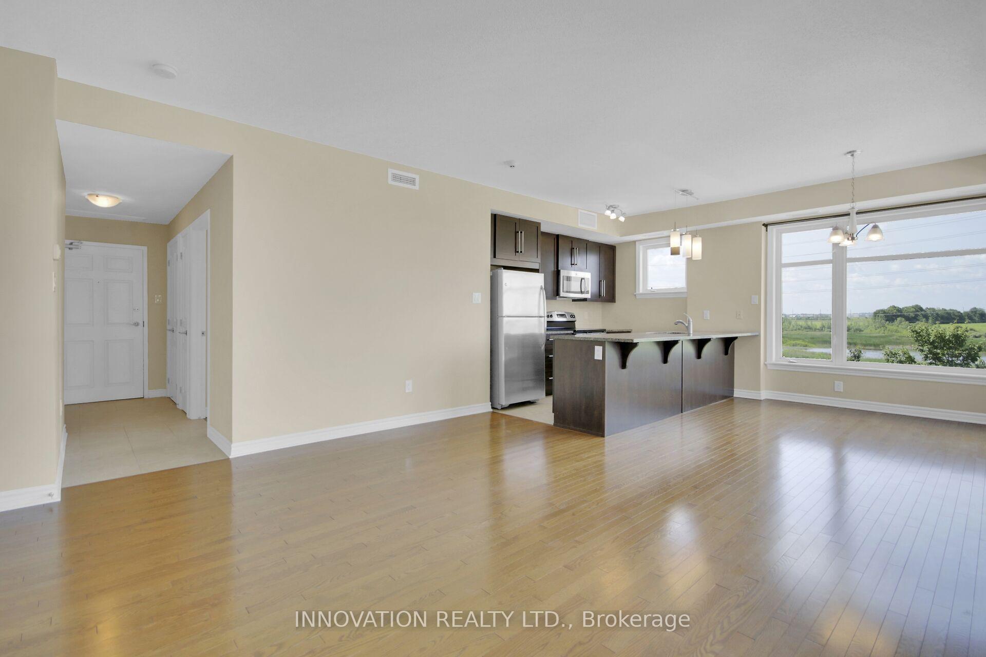 Photo 9 of Unit 201, 180 Guelph Private, Ottawa, Kanata - Kanata Lakes/Heritage Hills — HOMEH