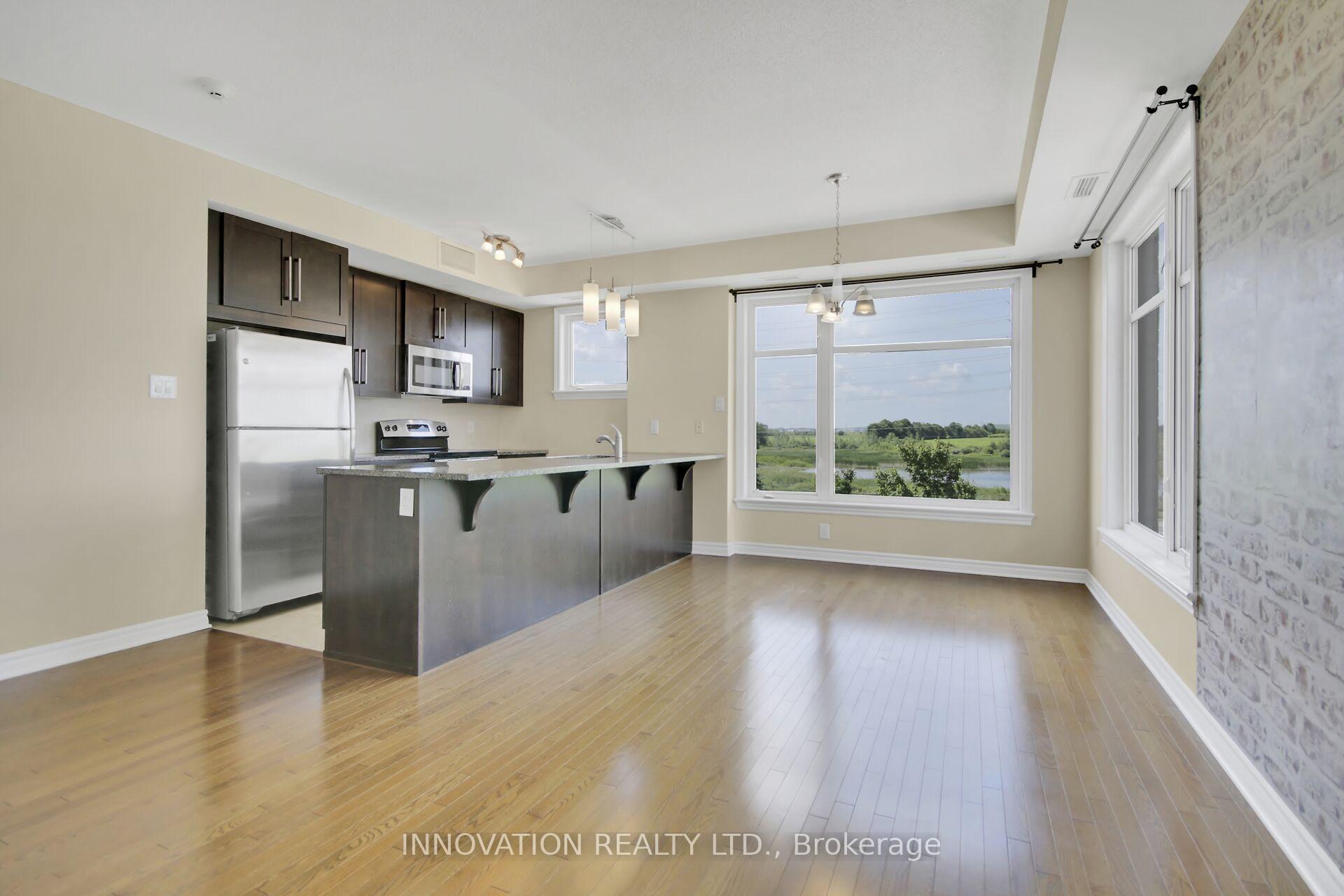 Photo 10 of Unit 201, 180 Guelph Private, Ottawa, Kanata - Kanata Lakes/Heritage Hills — HOMEH