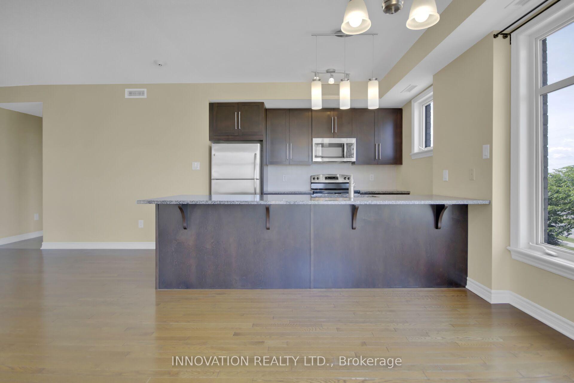 Photo 11 of Unit 201, 180 Guelph Private, Ottawa, Kanata - Kanata Lakes/Heritage Hills — HOMEH