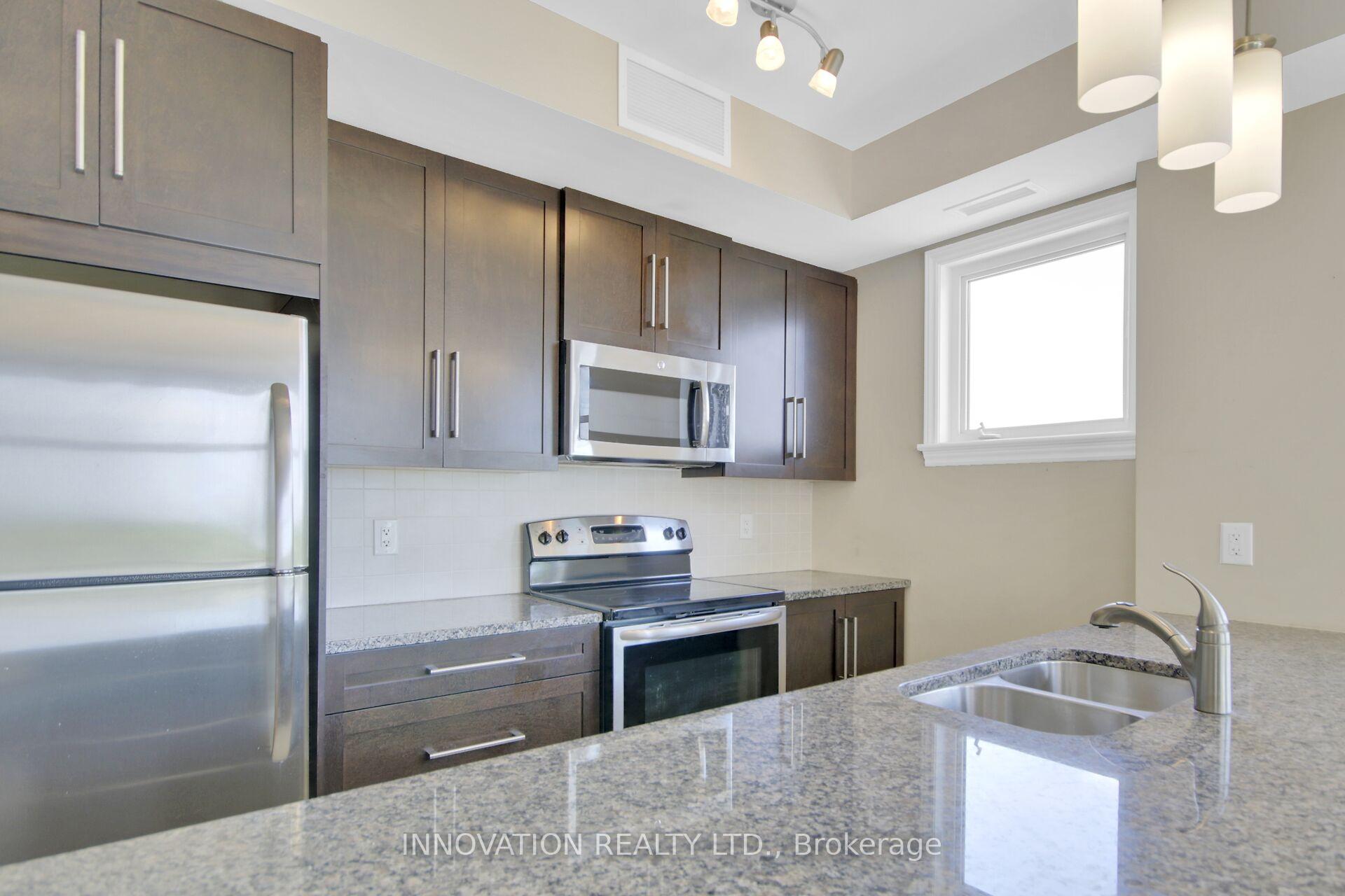 Photo 12 of Unit 201, 180 Guelph Private, Ottawa, Kanata - Kanata Lakes/Heritage Hills — HOMEH