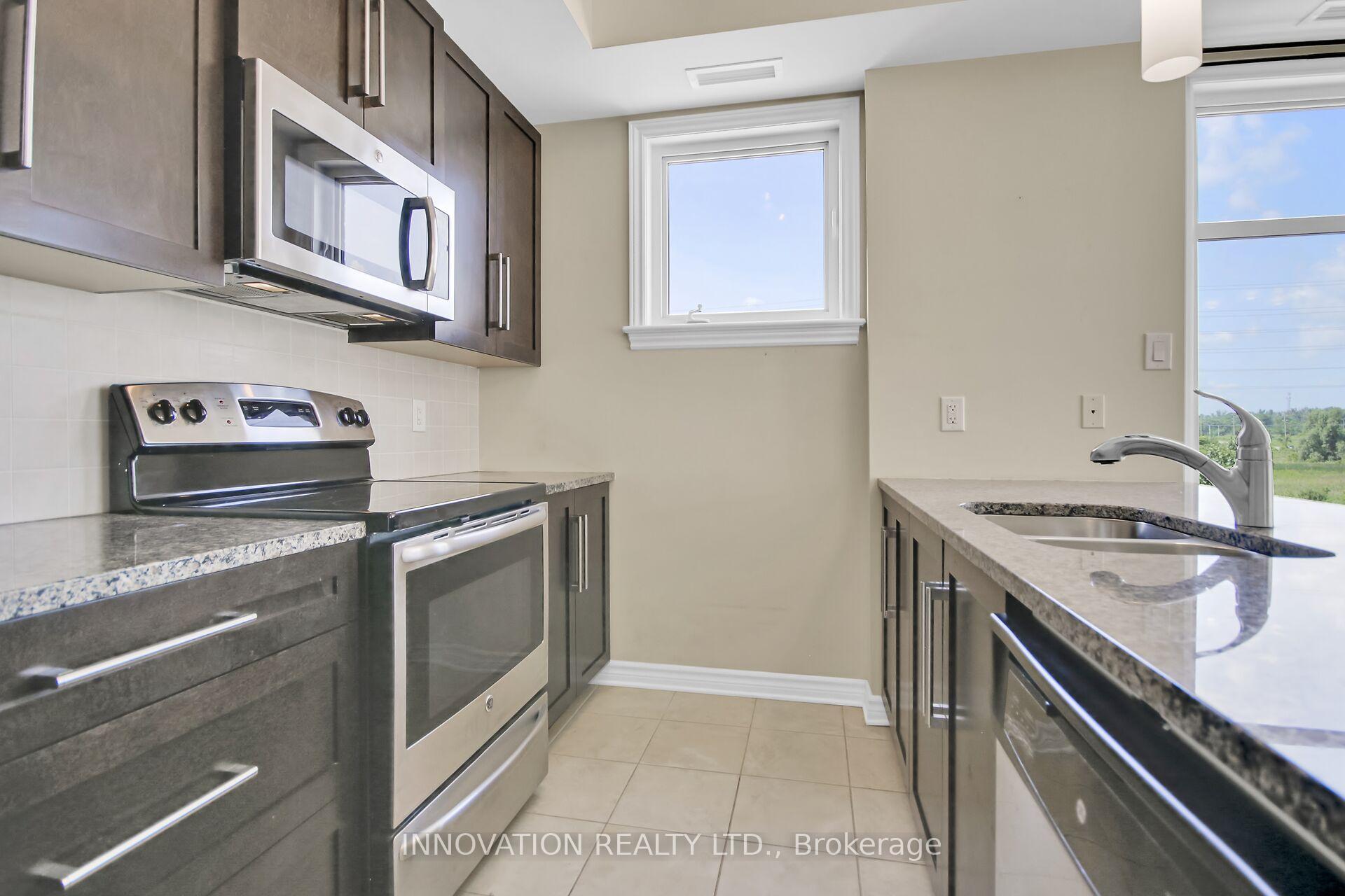Photo 13 of Unit 201, 180 Guelph Private, Ottawa, Kanata - Kanata Lakes/Heritage Hills — HOMEH
