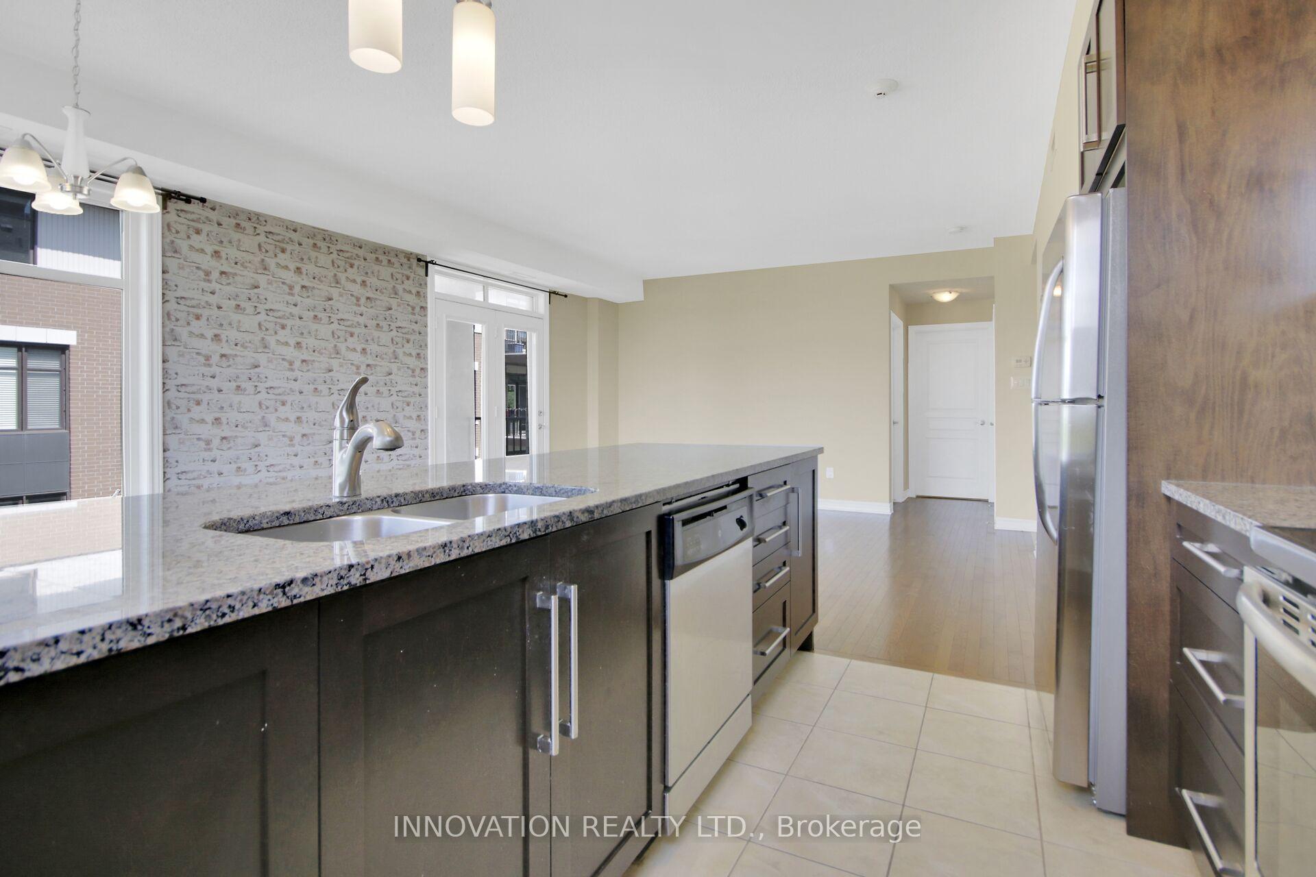 Photo 14 of Unit 201, 180 Guelph Private, Ottawa, Kanata - Kanata Lakes/Heritage Hills — HOMEH