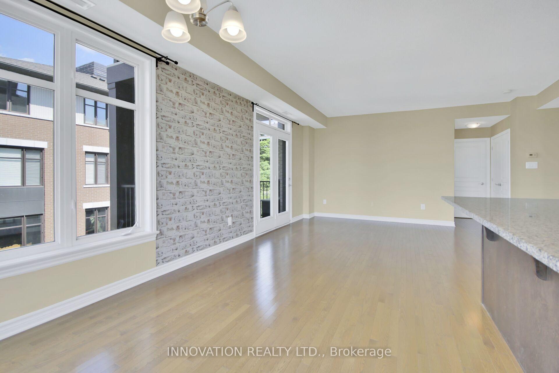 Photo 15 of Unit 201, 180 Guelph Private, Ottawa, Kanata - Kanata Lakes/Heritage Hills — HOMEH