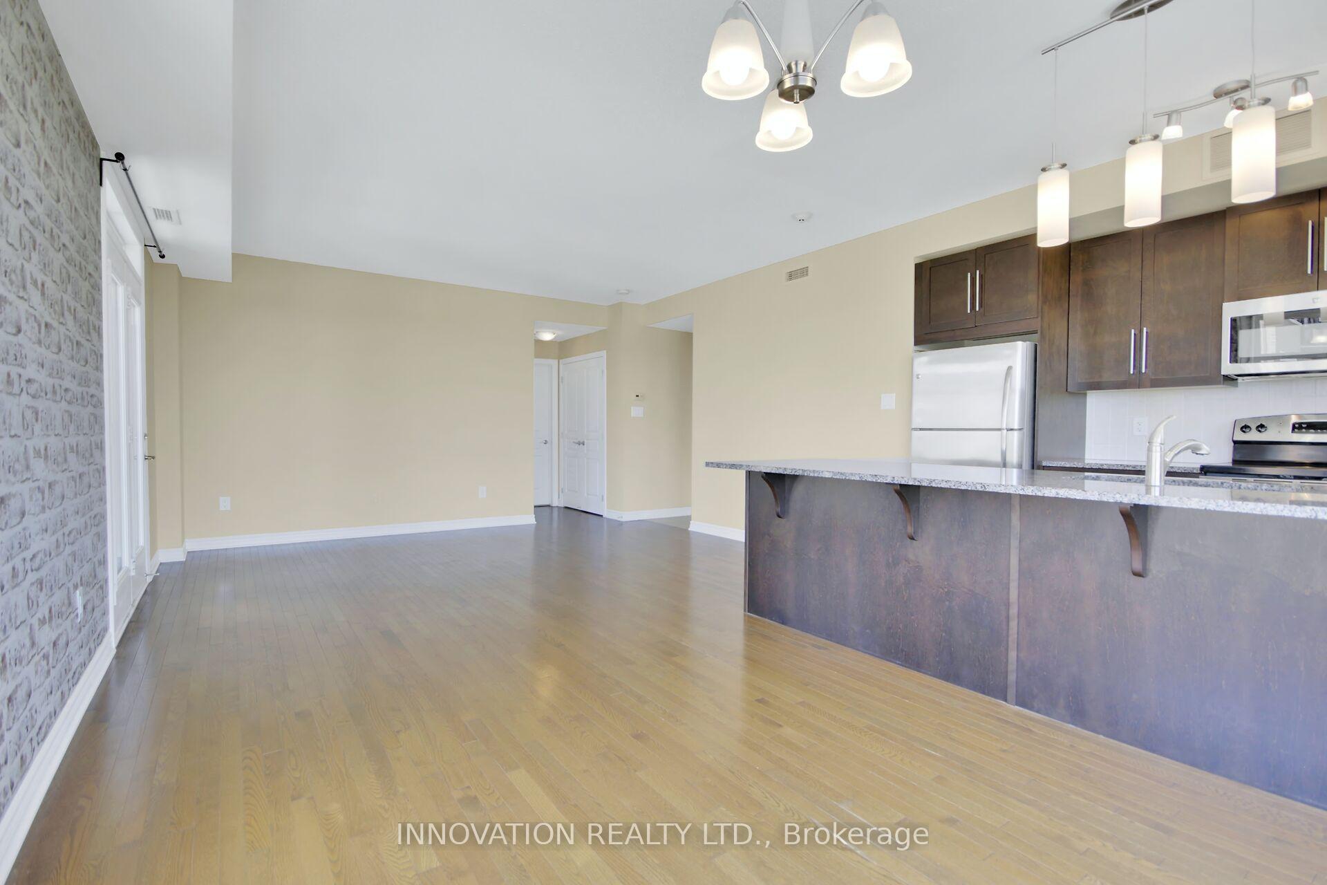 Photo 16 of Unit 201, 180 Guelph Private, Ottawa, Kanata - Kanata Lakes/Heritage Hills — HOMEH