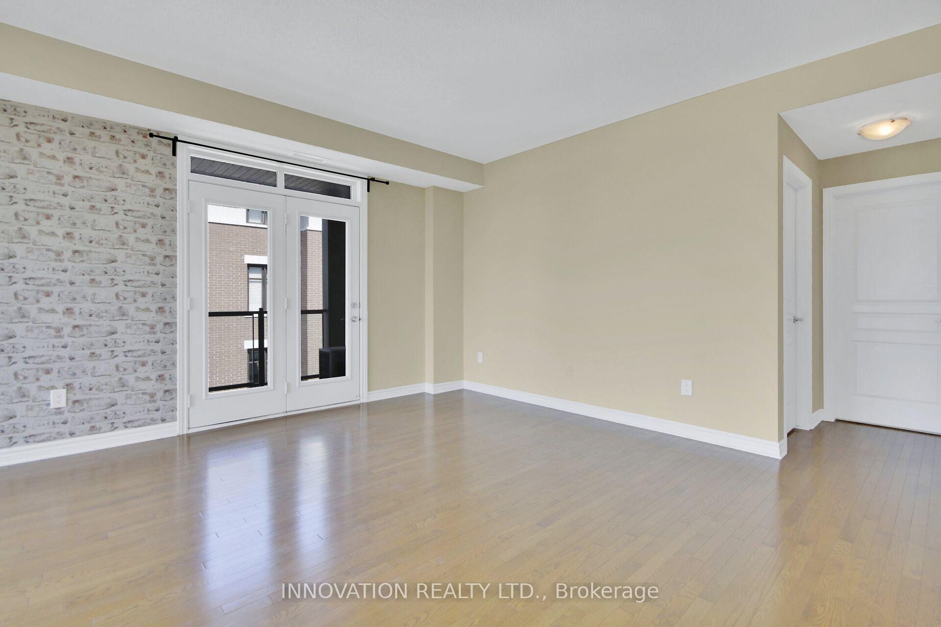 Photo 17 of Unit 201, 180 Guelph Private, Ottawa, Kanata - Kanata Lakes/Heritage Hills — HOMEH