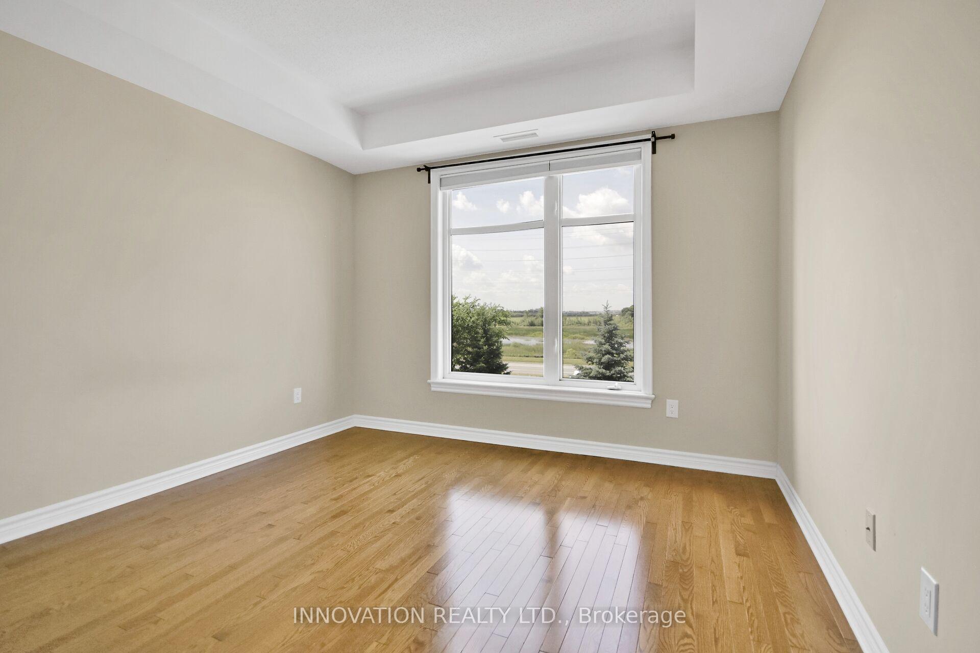 Photo 18 of Unit 201, 180 Guelph Private, Ottawa, Kanata - Kanata Lakes/Heritage Hills — HOMEH