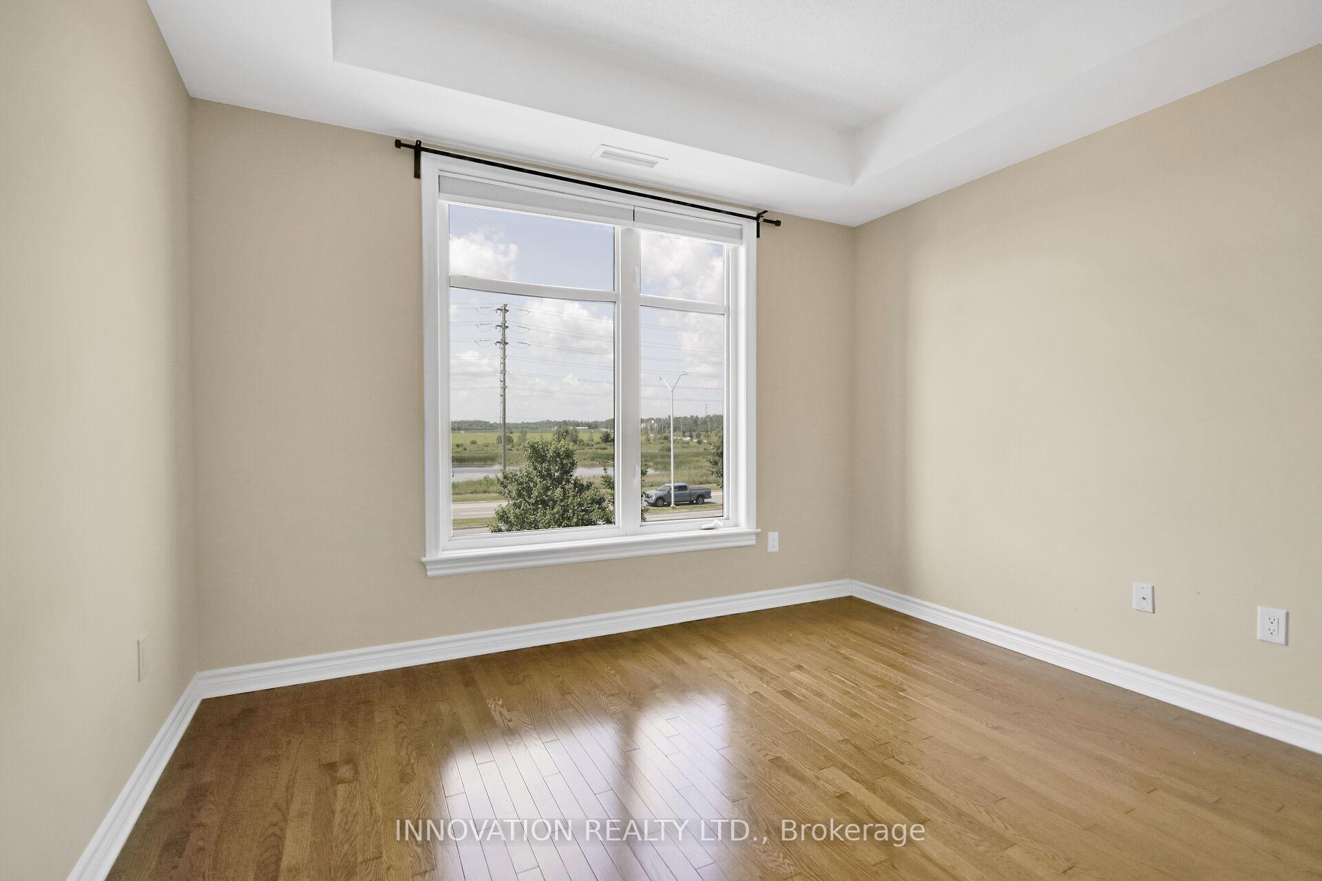 Photo 19 of Unit 201, 180 Guelph Private, Ottawa, Kanata - Kanata Lakes/Heritage Hills — HOMEH