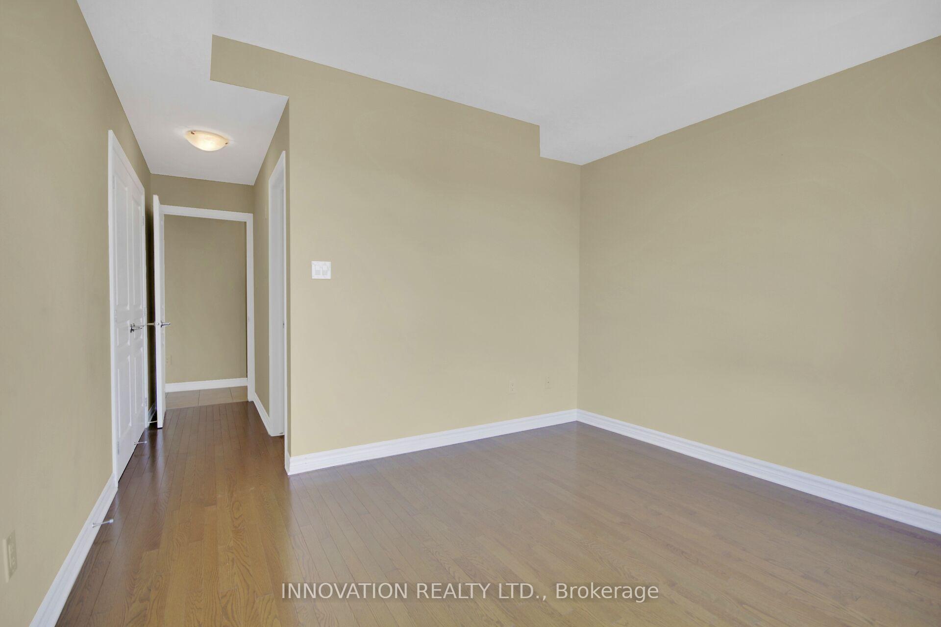 Photo 20 of Unit 201, 180 Guelph Private, Ottawa, Kanata - Kanata Lakes/Heritage Hills — HOMEH