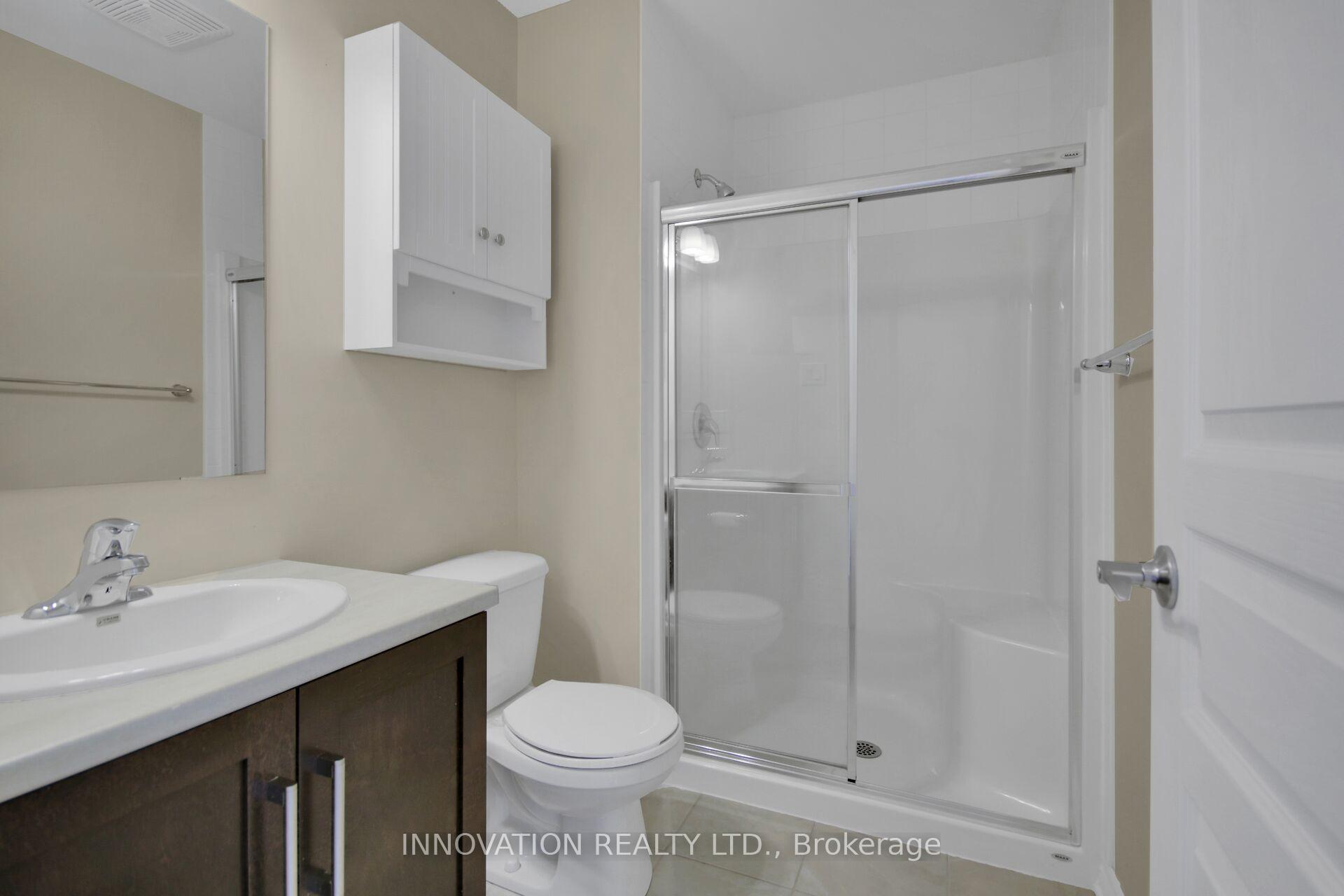 Photo 21 of Unit 201, 180 Guelph Private, Ottawa, Kanata - Kanata Lakes/Heritage Hills — HOMEH