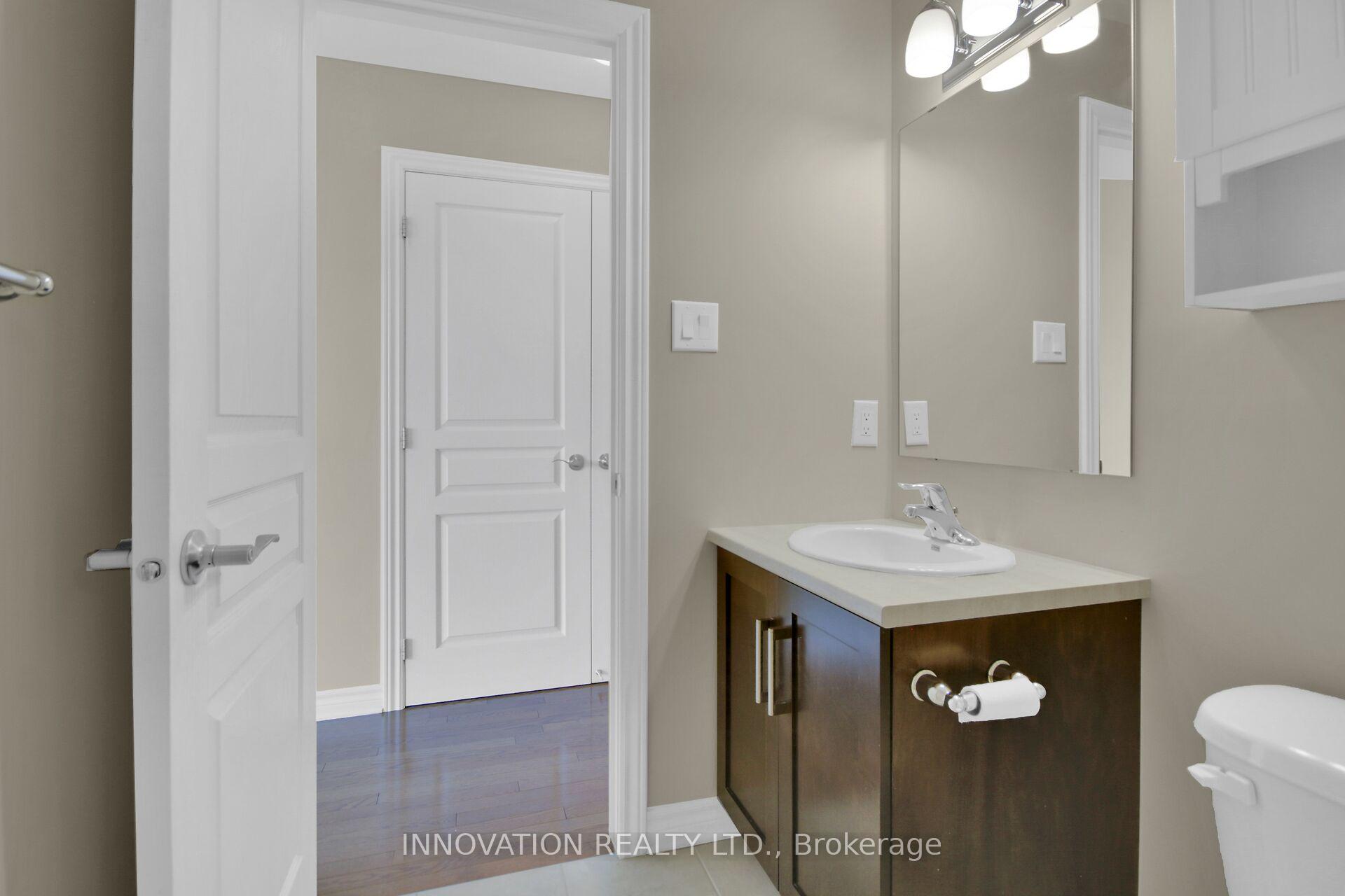 Photo 22 of Unit 201, 180 Guelph Private, Ottawa, Kanata - Kanata Lakes/Heritage Hills — HOMEH