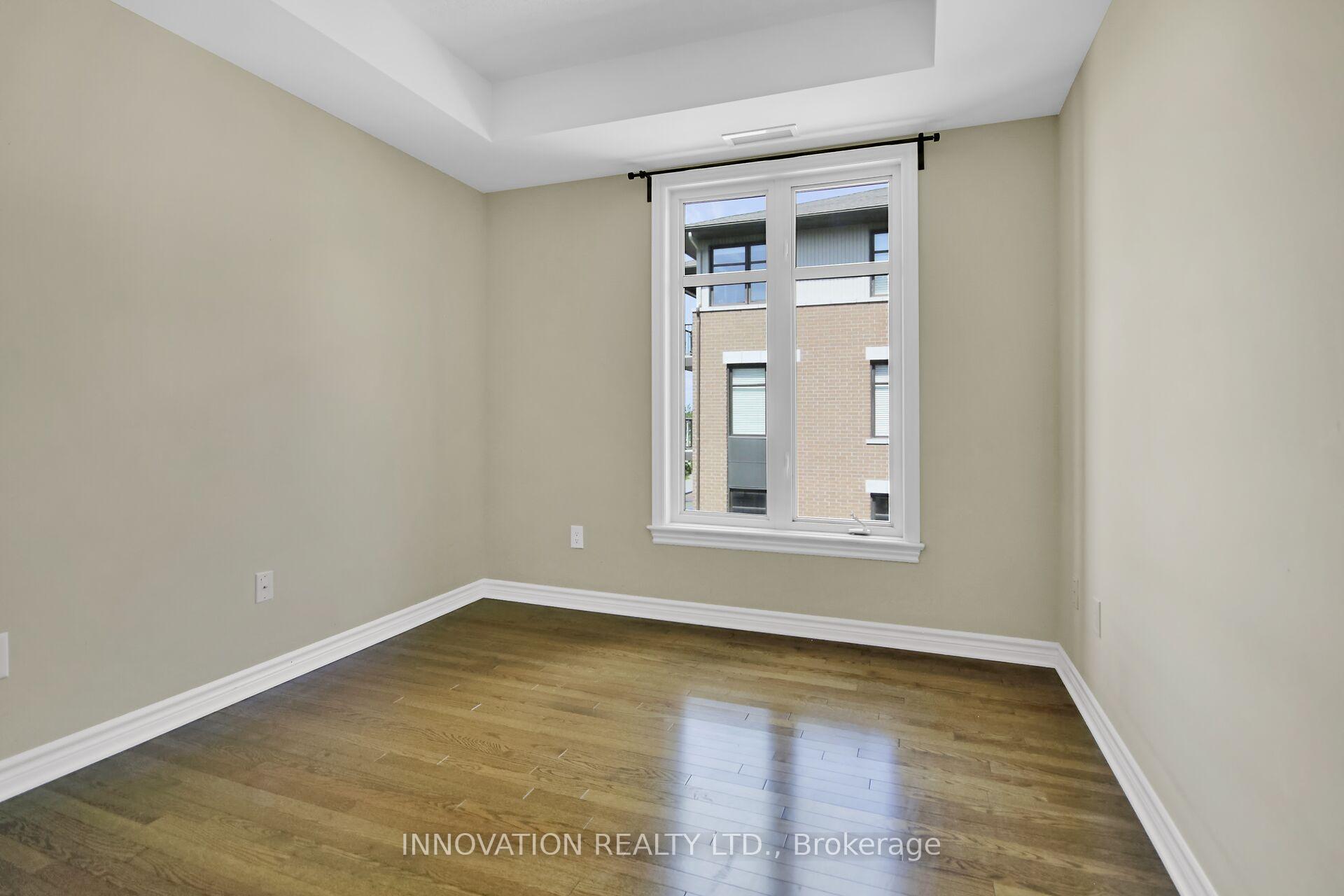 Photo 23 of Unit 201, 180 Guelph Private, Ottawa, Kanata - Kanata Lakes/Heritage Hills — HOMEH