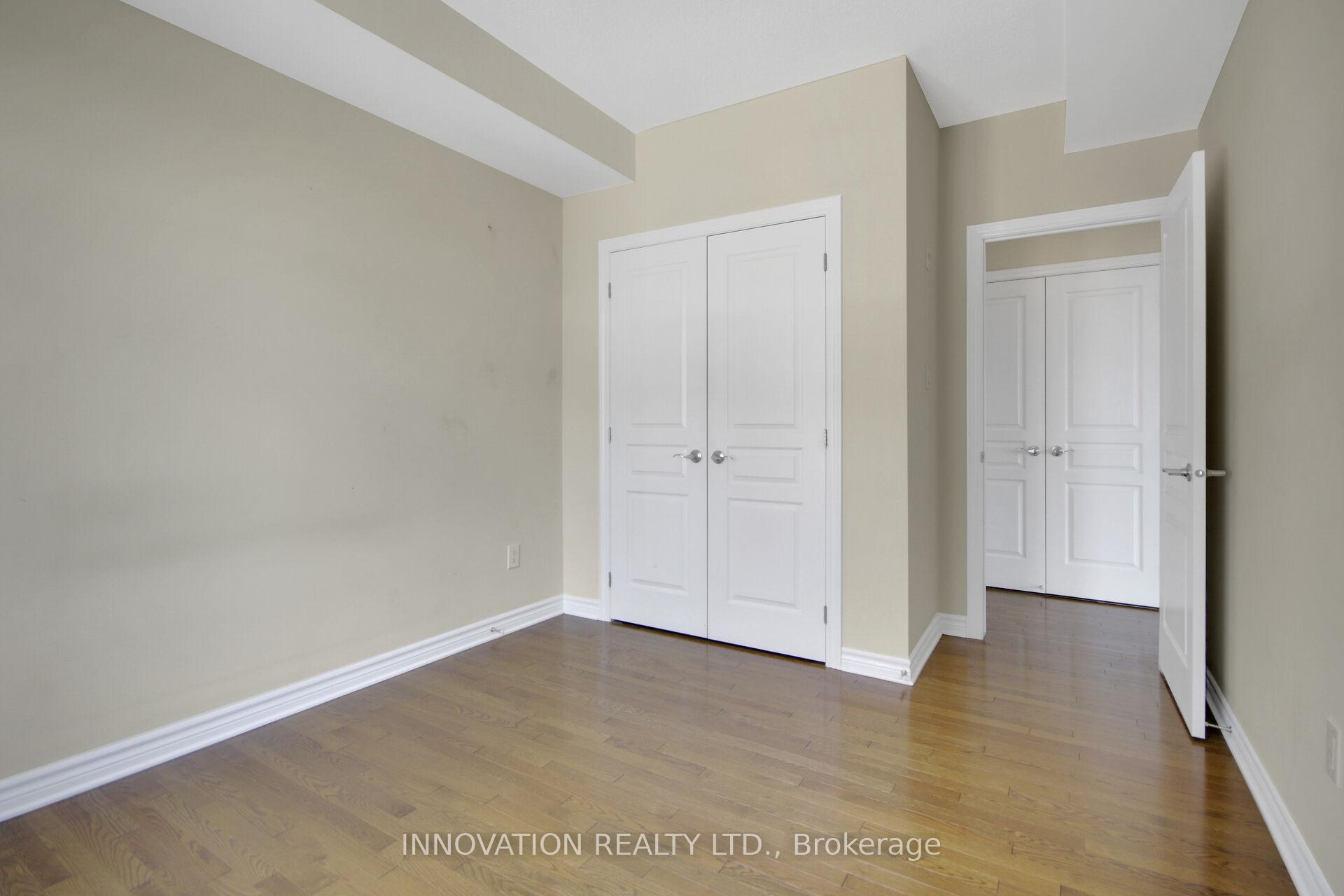 Photo 24 of Unit 201, 180 Guelph Private, Ottawa, Kanata - Kanata Lakes/Heritage Hills — HOMEH