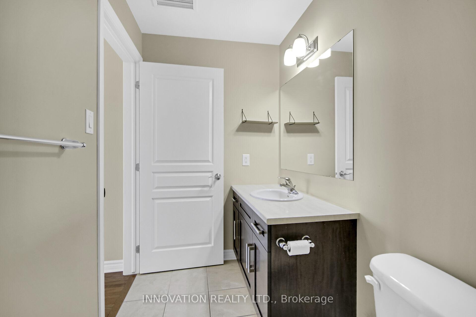 Photo 25 of Unit 201, 180 Guelph Private, Ottawa, Kanata - Kanata Lakes/Heritage Hills — HOMEH