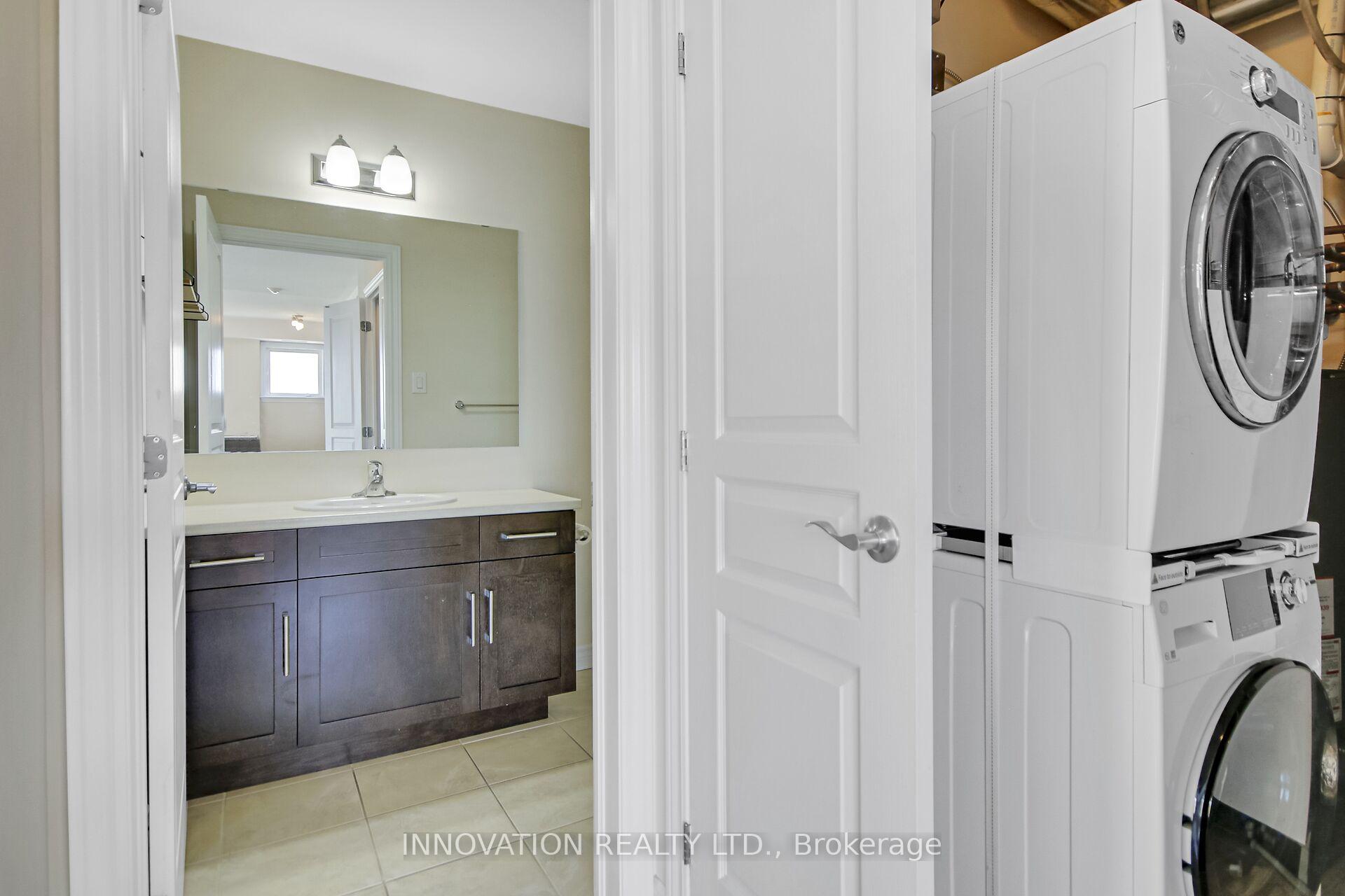 Photo 26 of Unit 201, 180 Guelph Private, Ottawa, Kanata - Kanata Lakes/Heritage Hills — HOMEH