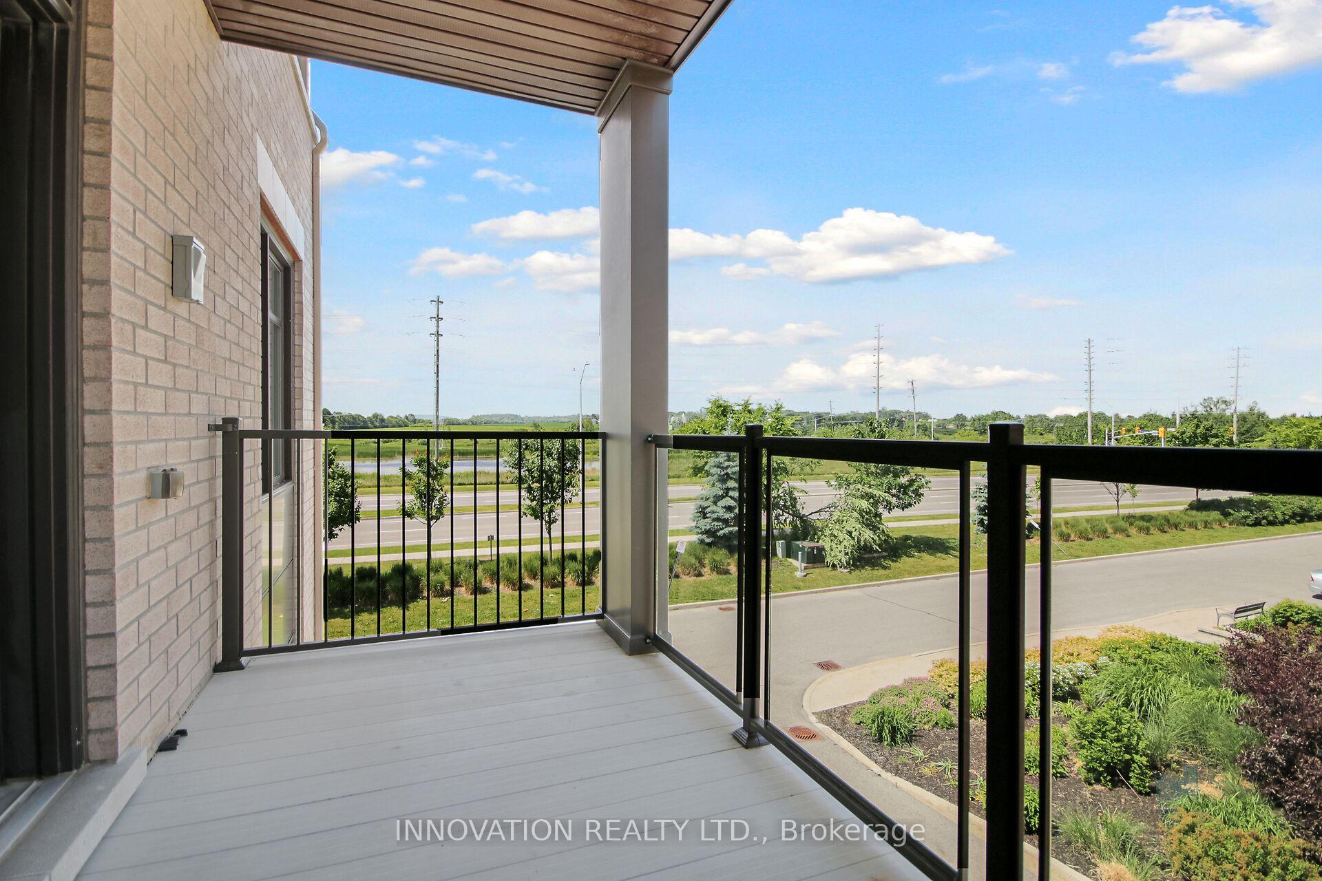 Photo 27 of Unit 201, 180 Guelph Private, Ottawa, Kanata - Kanata Lakes/Heritage Hills — HOMEH